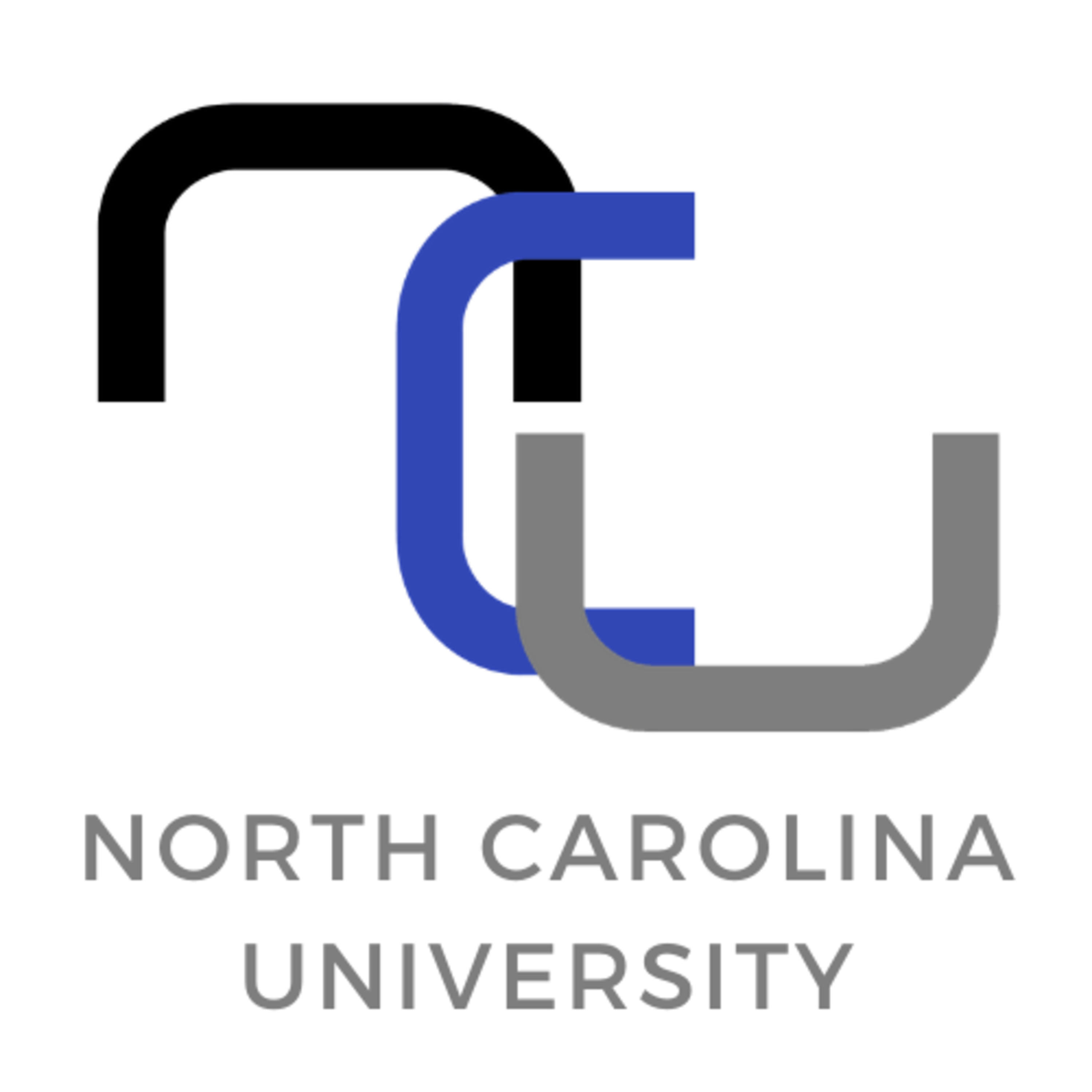 UPSCALE EDUCATION FOR THE MASSES