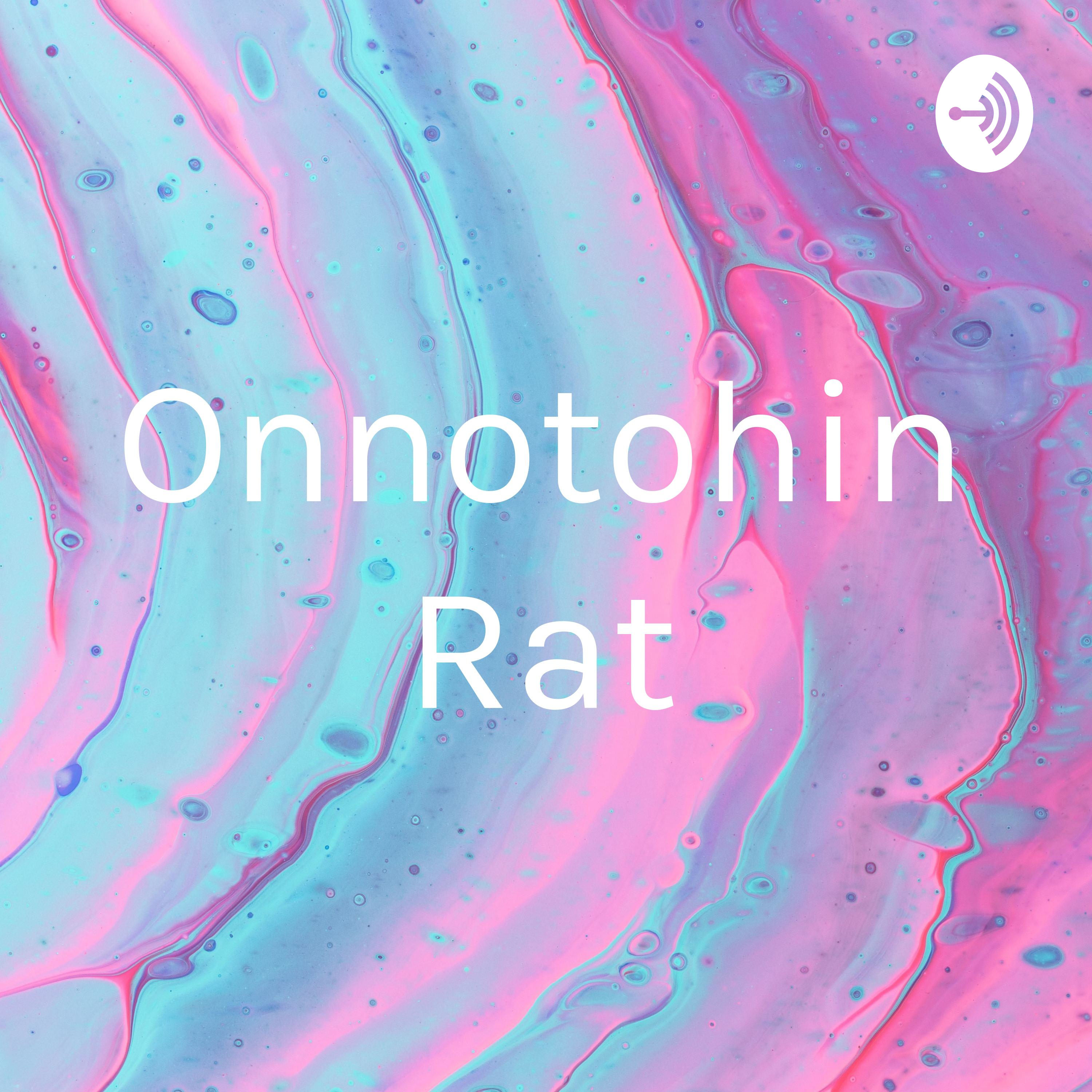 Onnotohin Rat