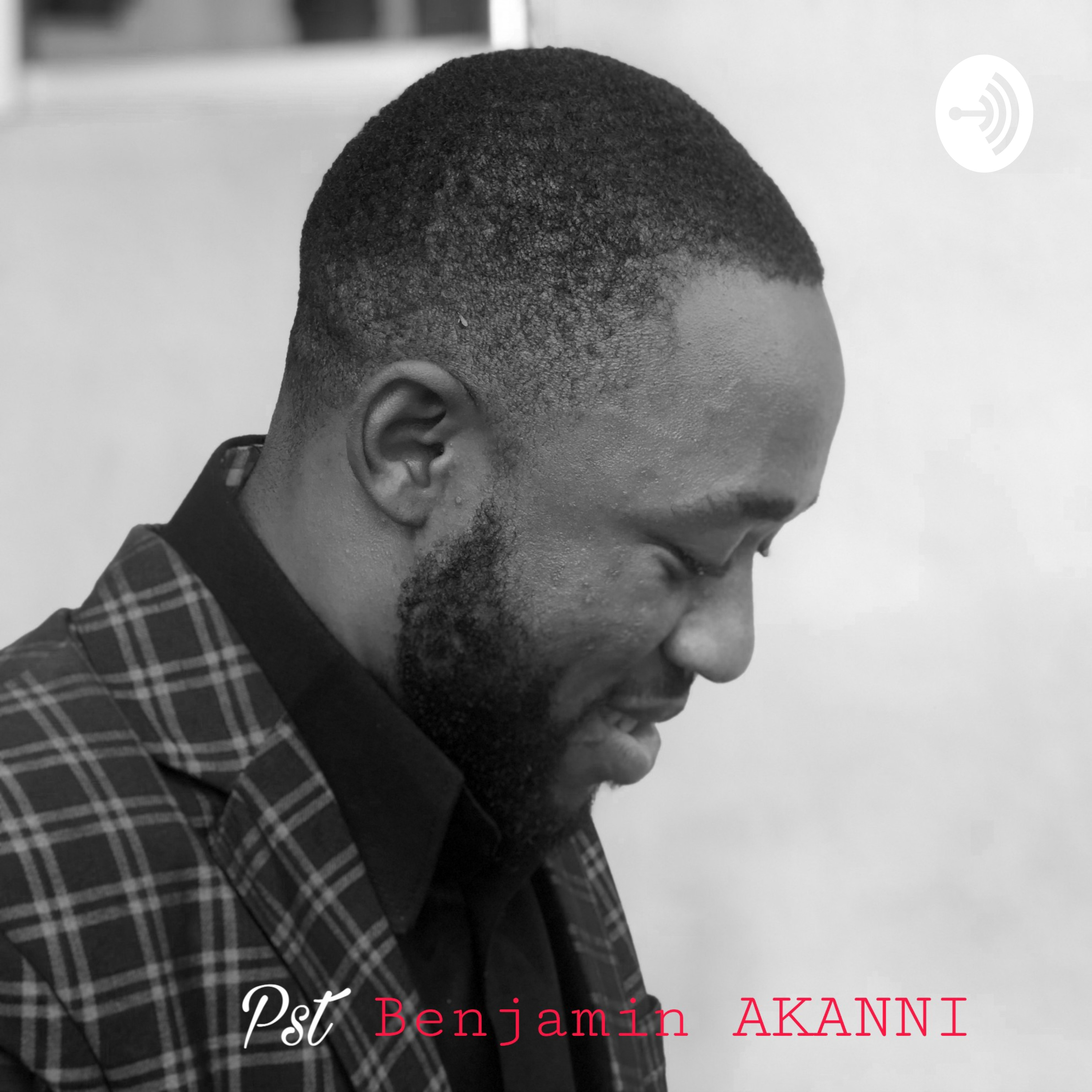 Benjamin AKANNI 