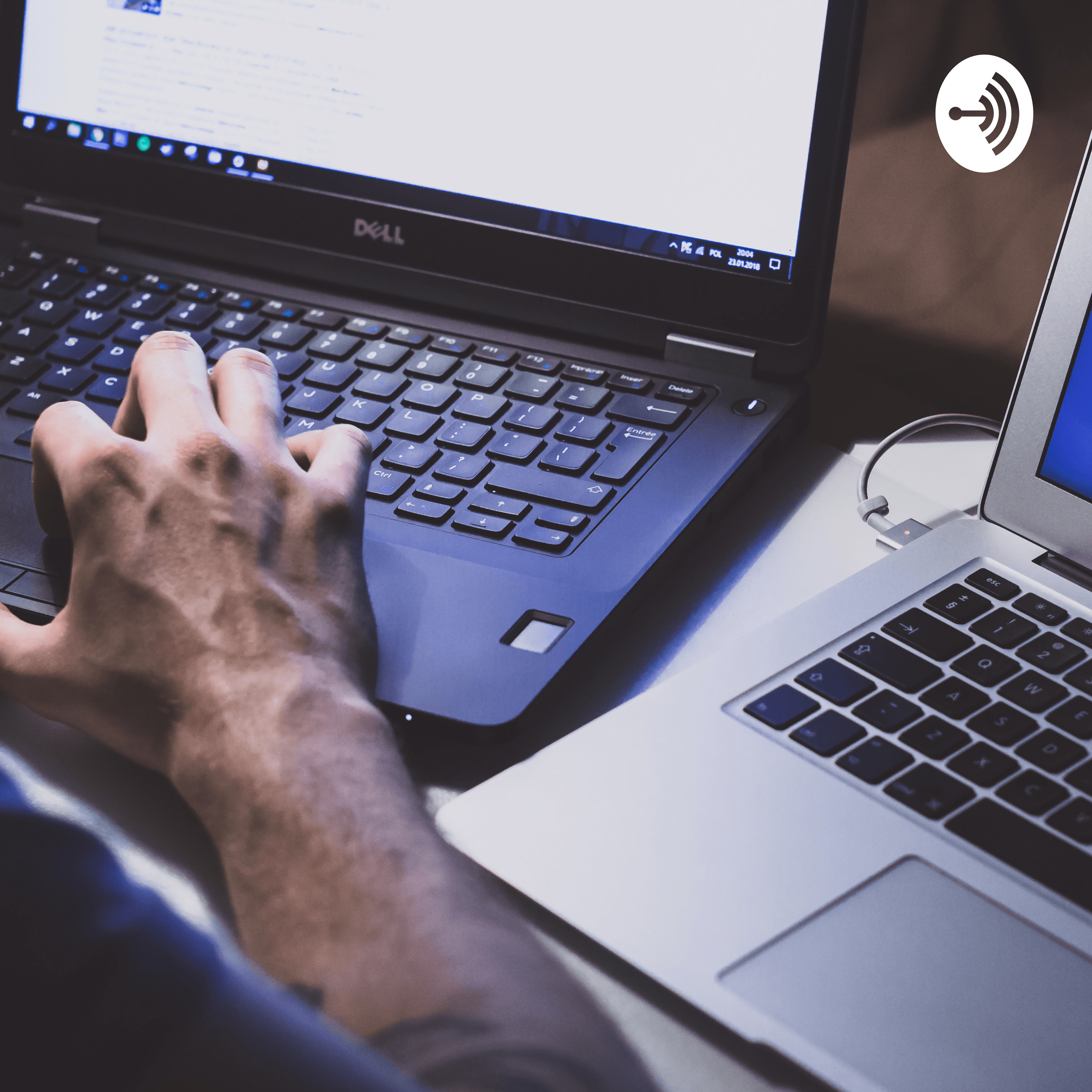Rules You Must Observe As An Ethical Hacker