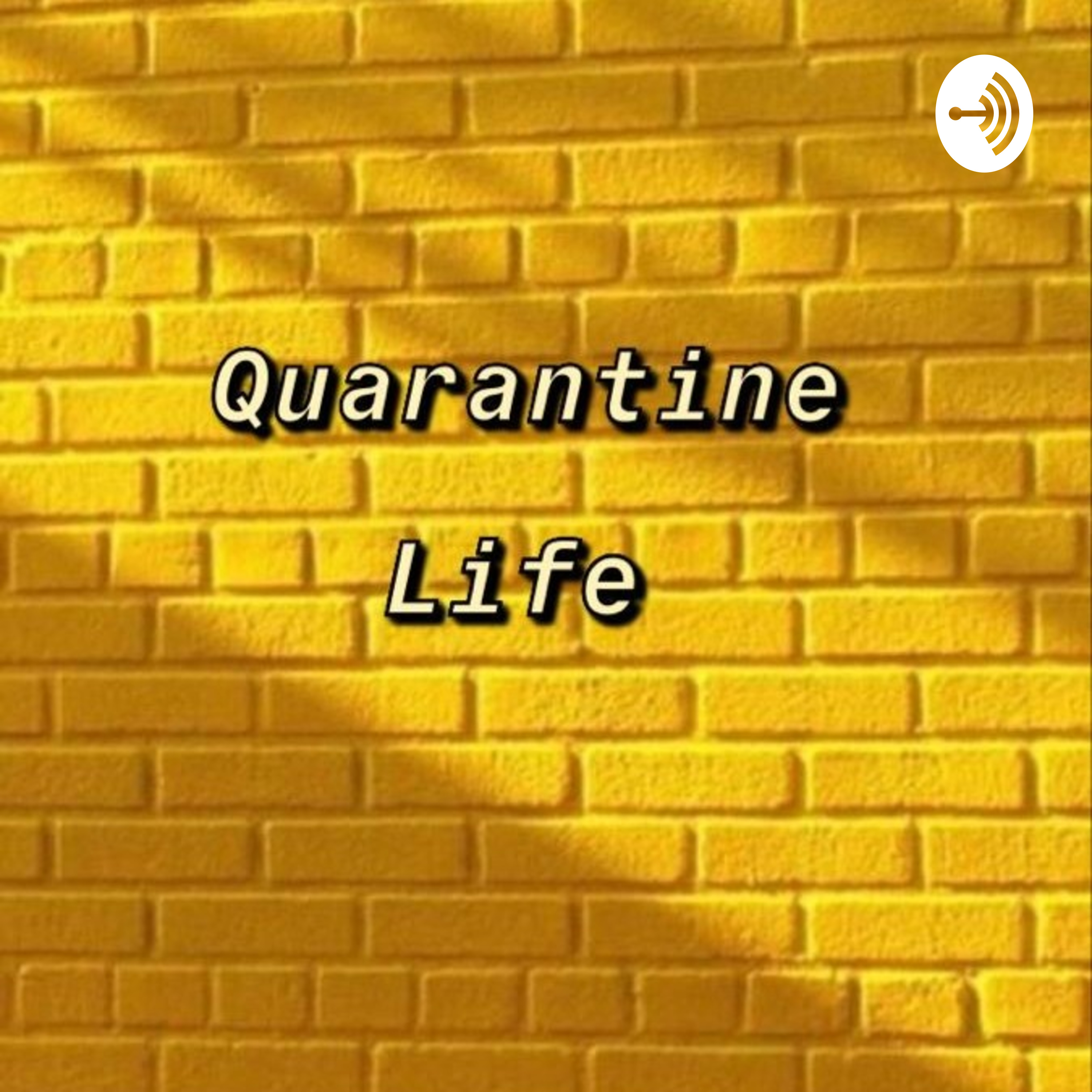 How To Deal With Quarentine As A Teenagers