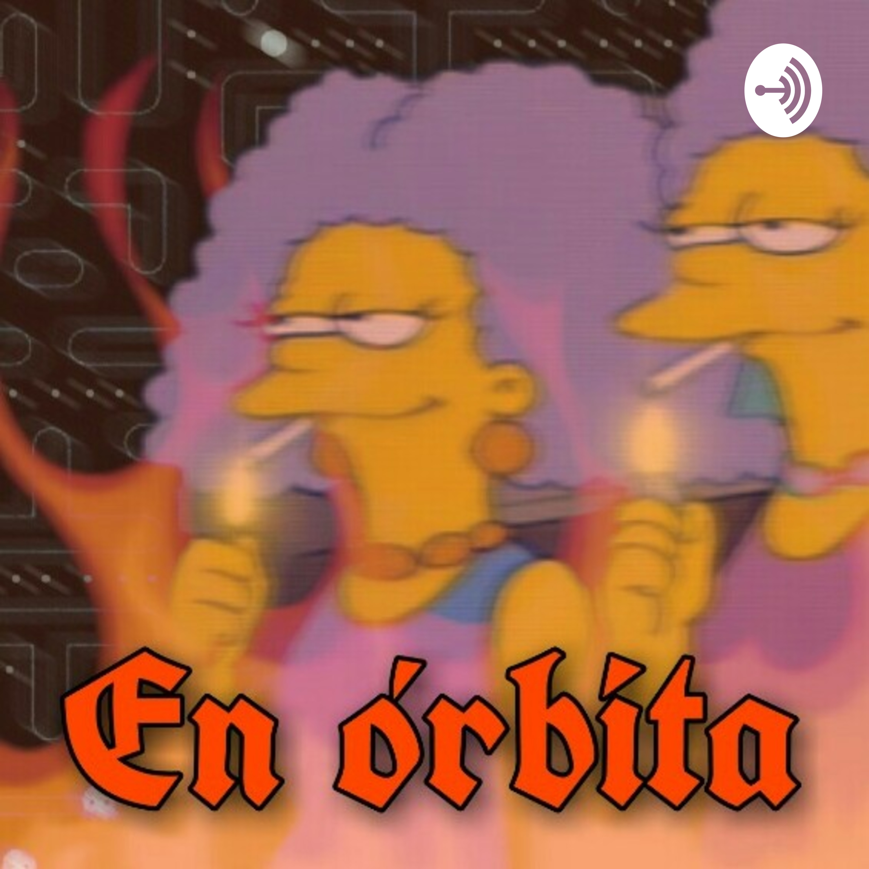 En Órbita 