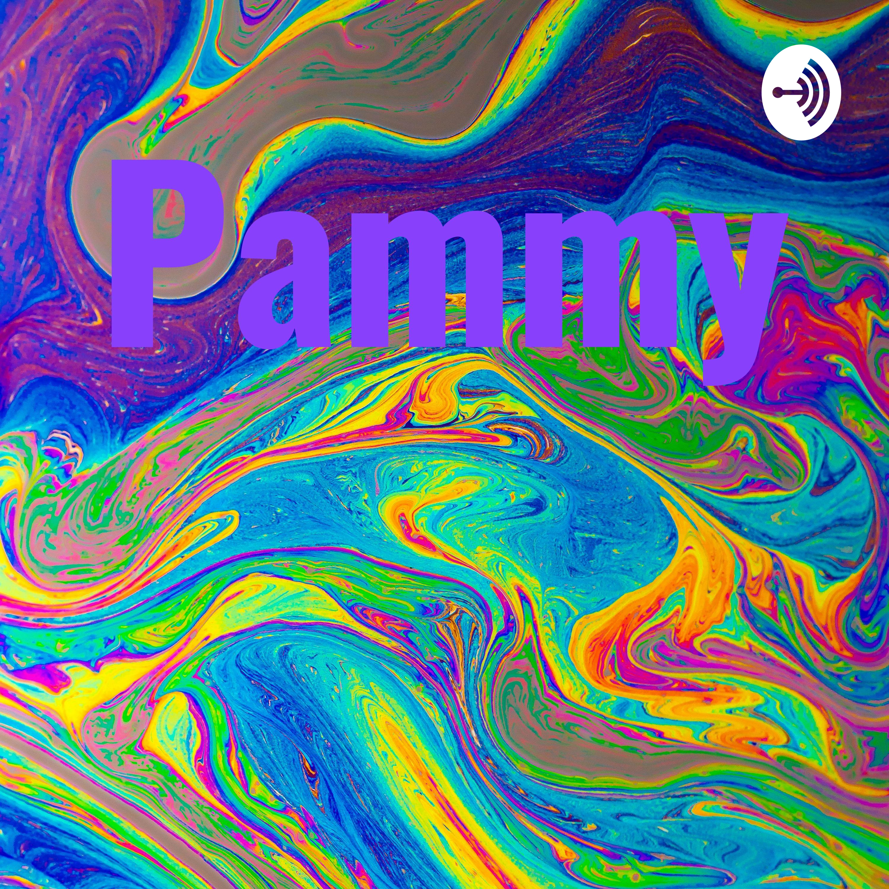 Pammy