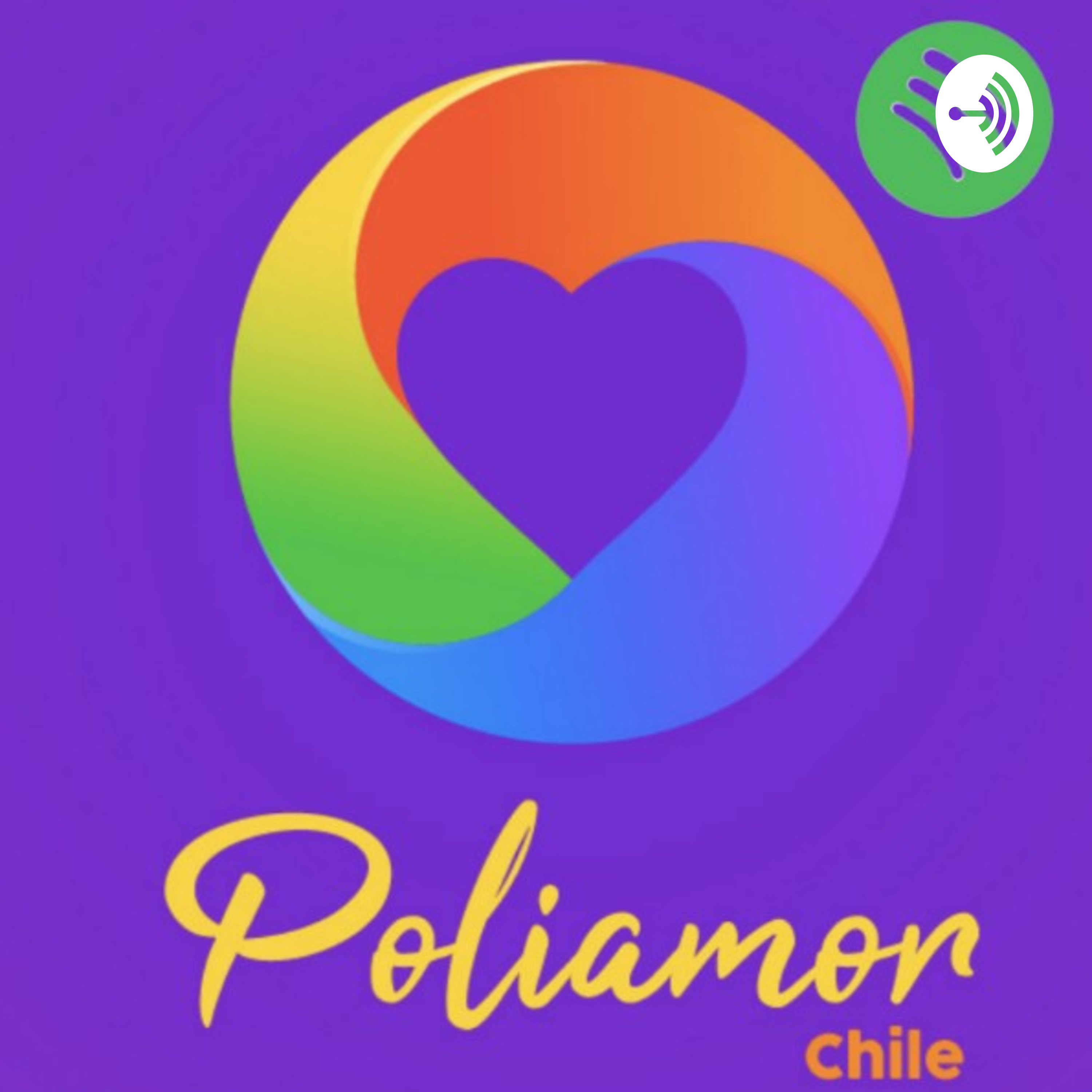 PoliamorChile