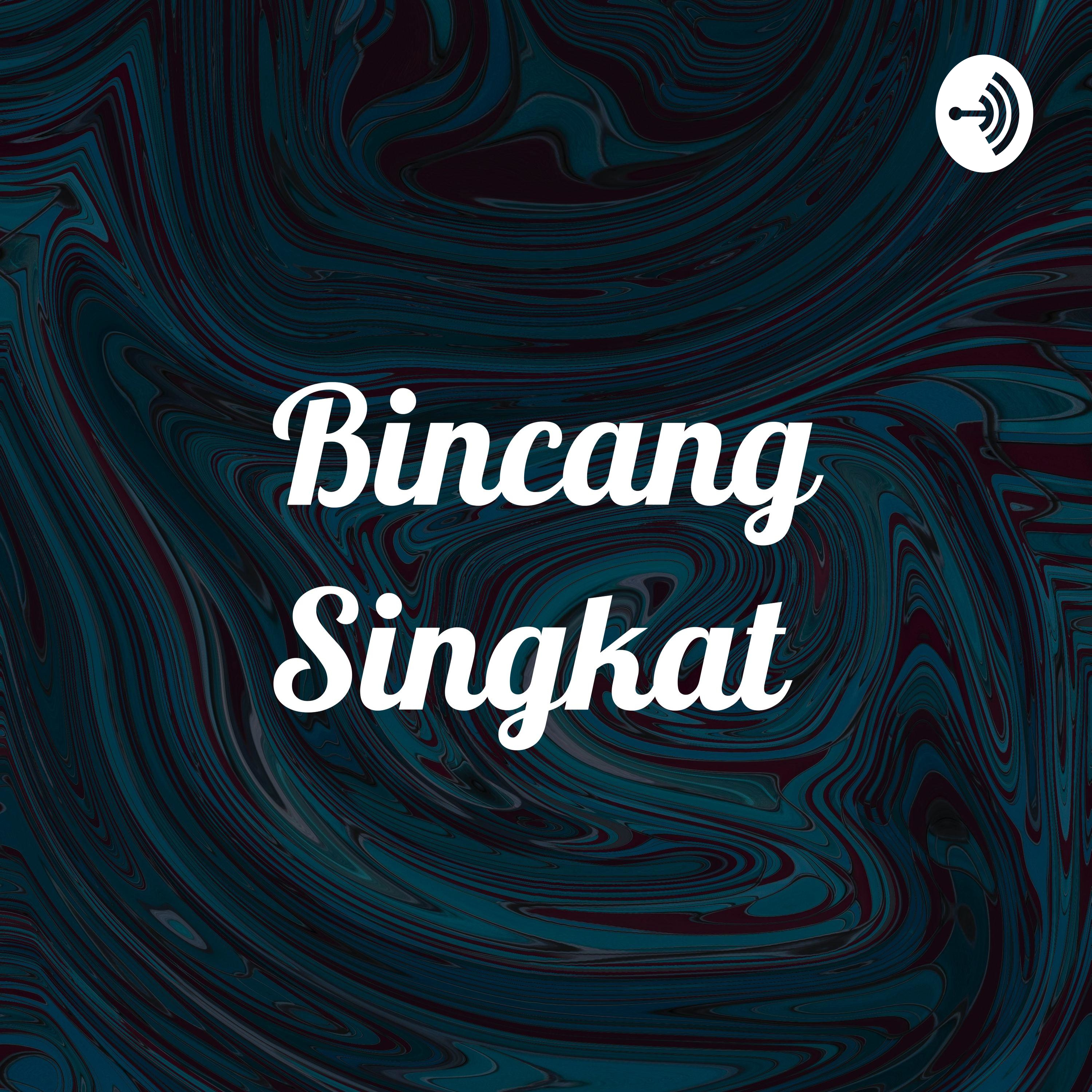 Bincang Singkat