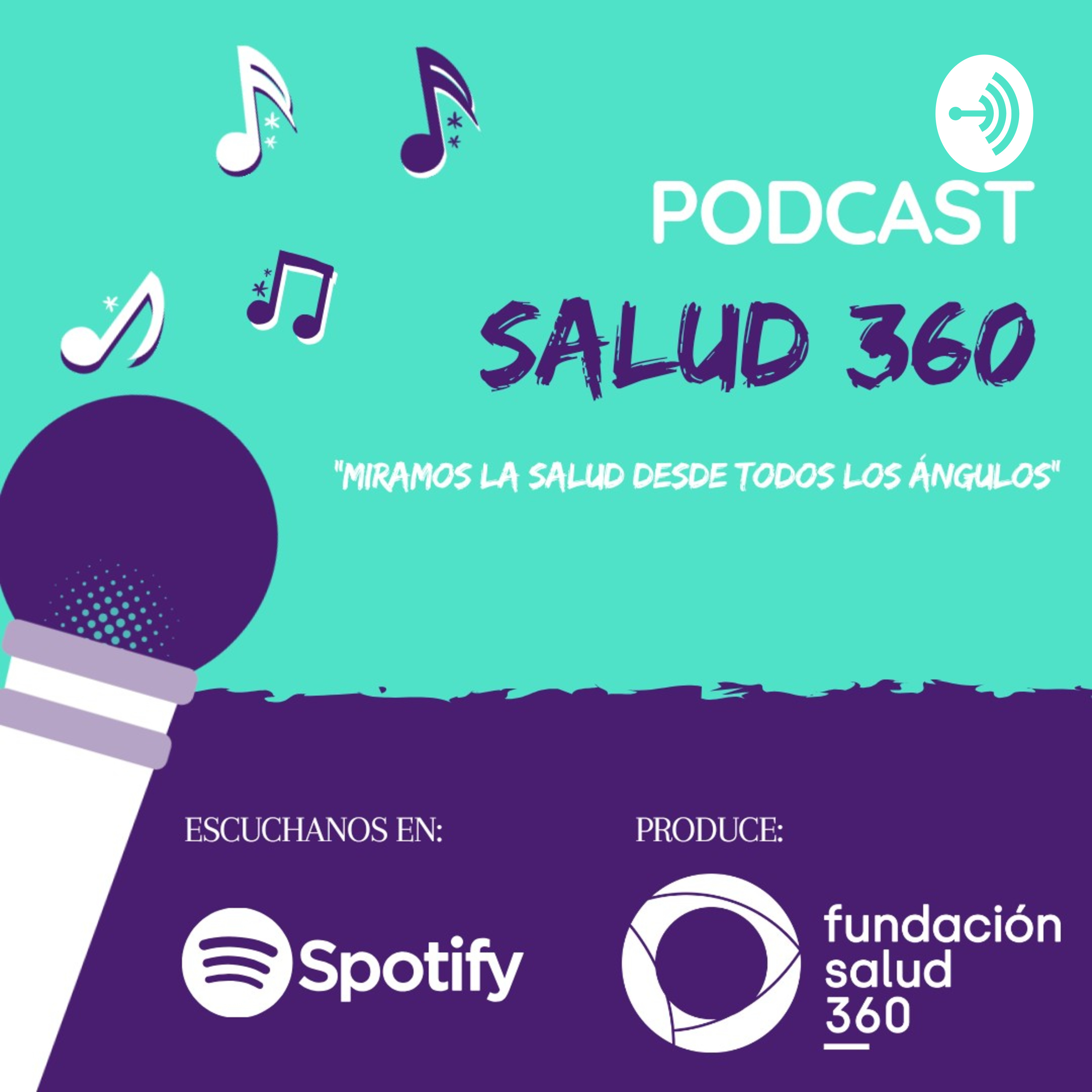 Salud 360