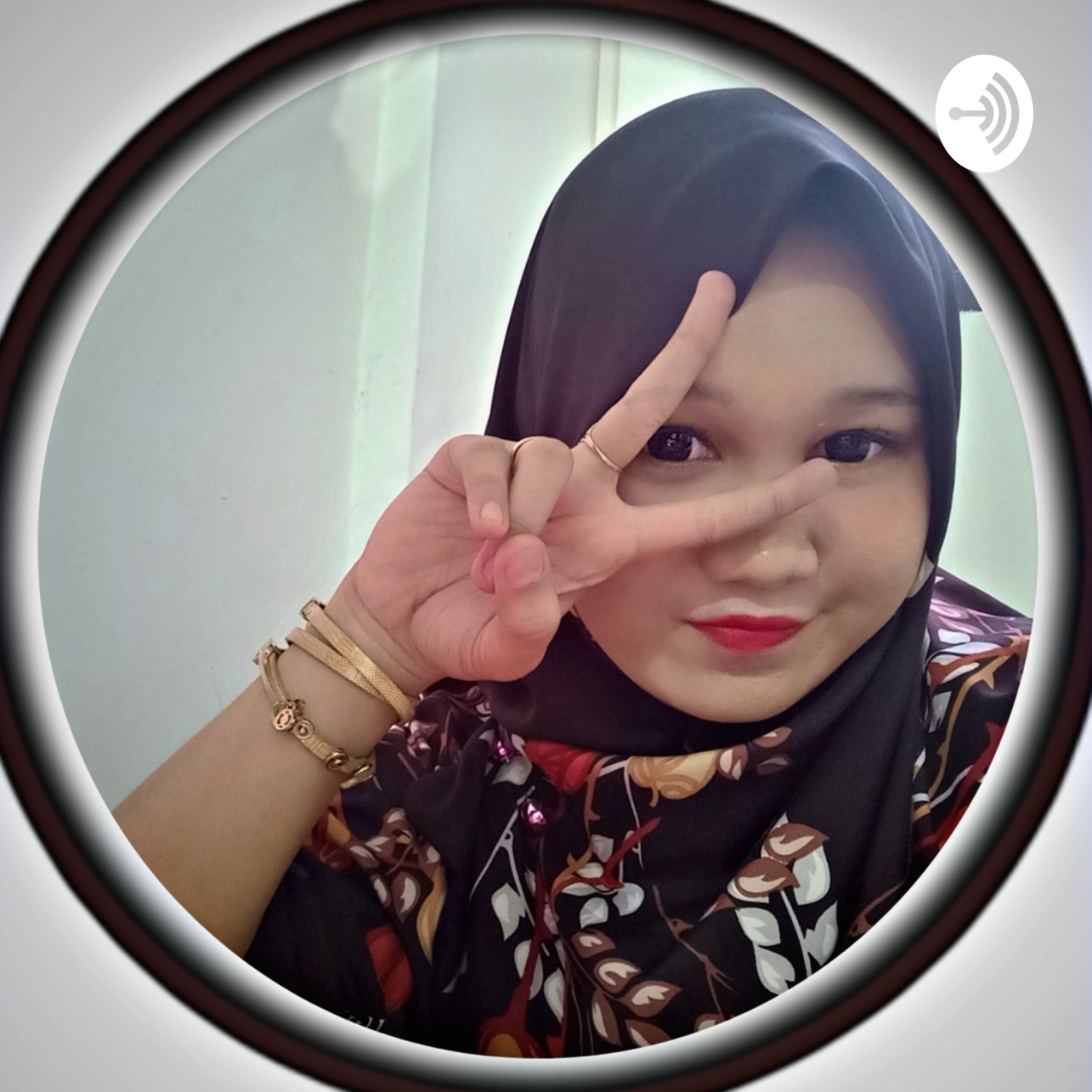 Podcast Ilmu Pembelajaran Pai Ushul Fiqh