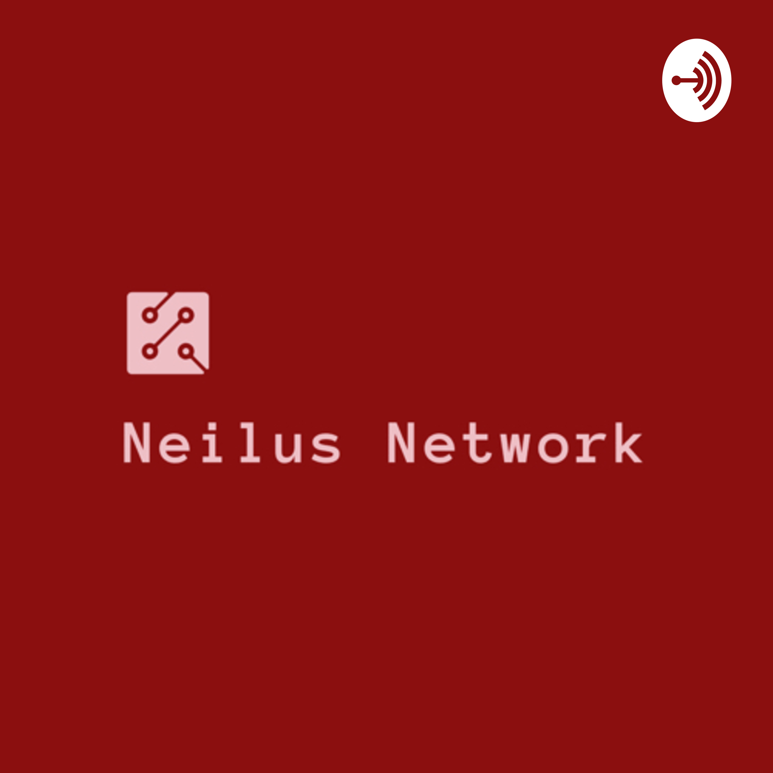Neilus Network 