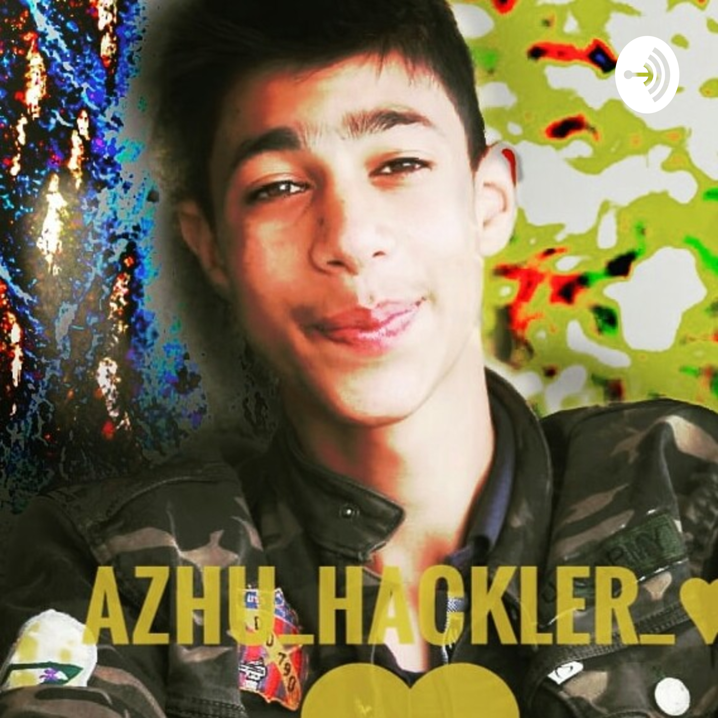 Azhu_Hackler 