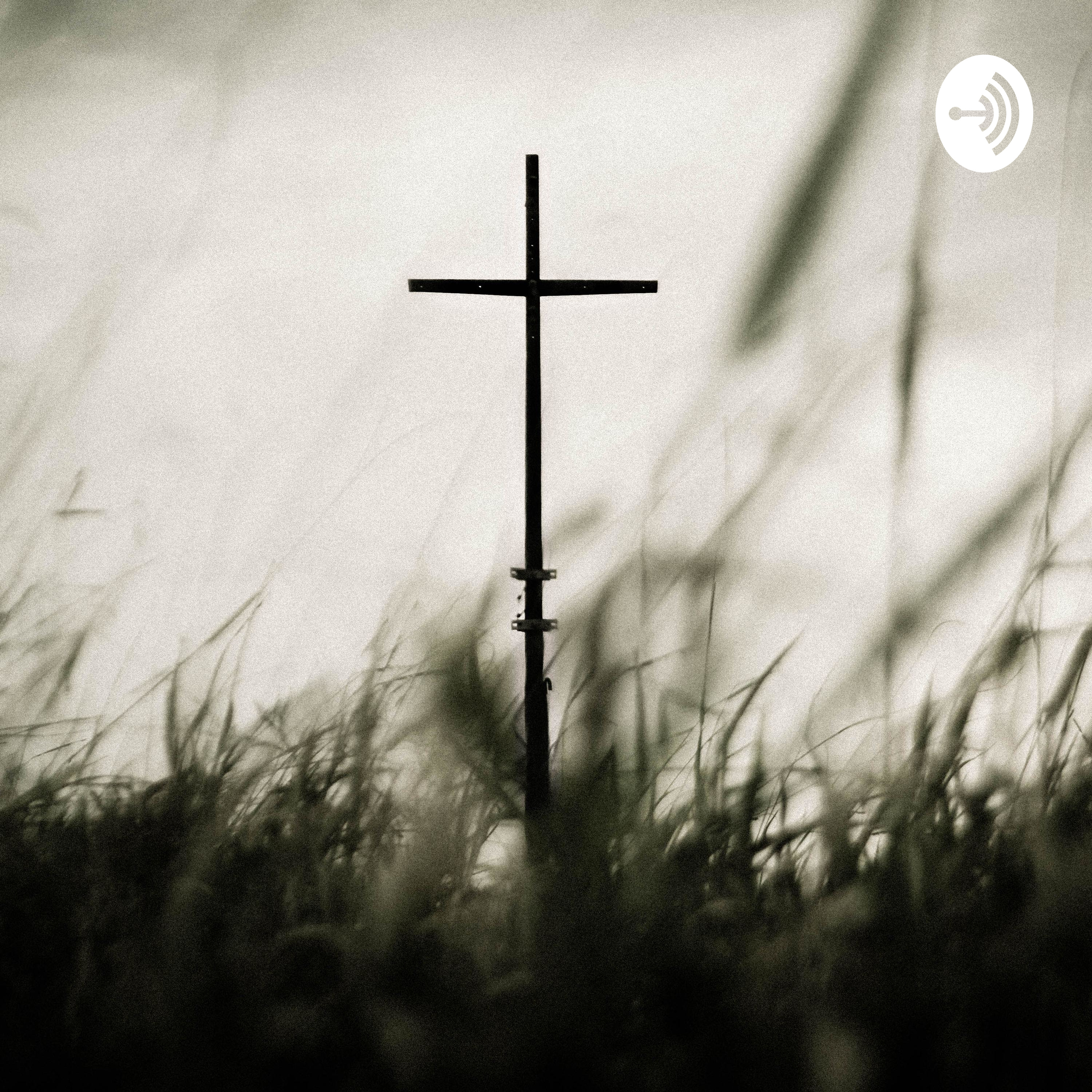 Basic Religion