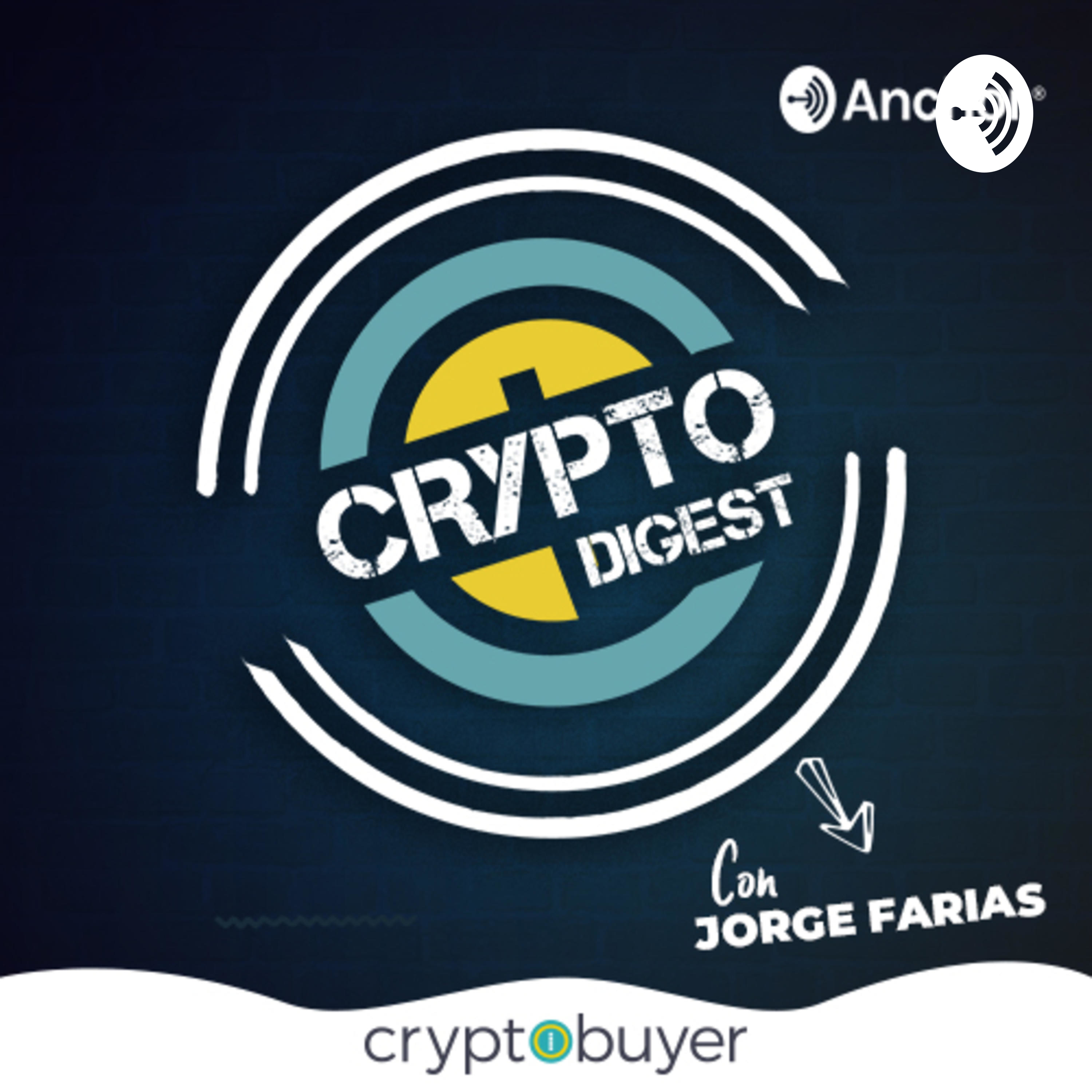 Comprar CryptoMonedas con Pago Movil en Venezuela / Crypto Digest Ep 07