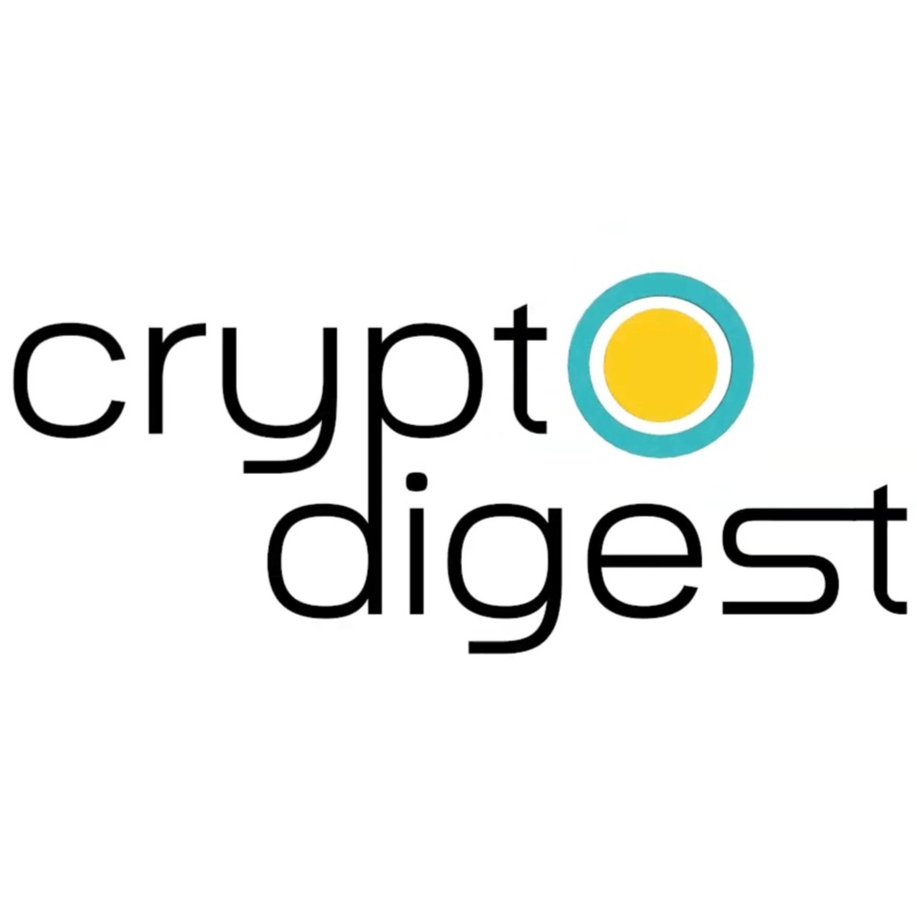 Como Empezar En Bitcoin Con 10 Dolares Cryptobuyer Crypto Digest Podcast Guru