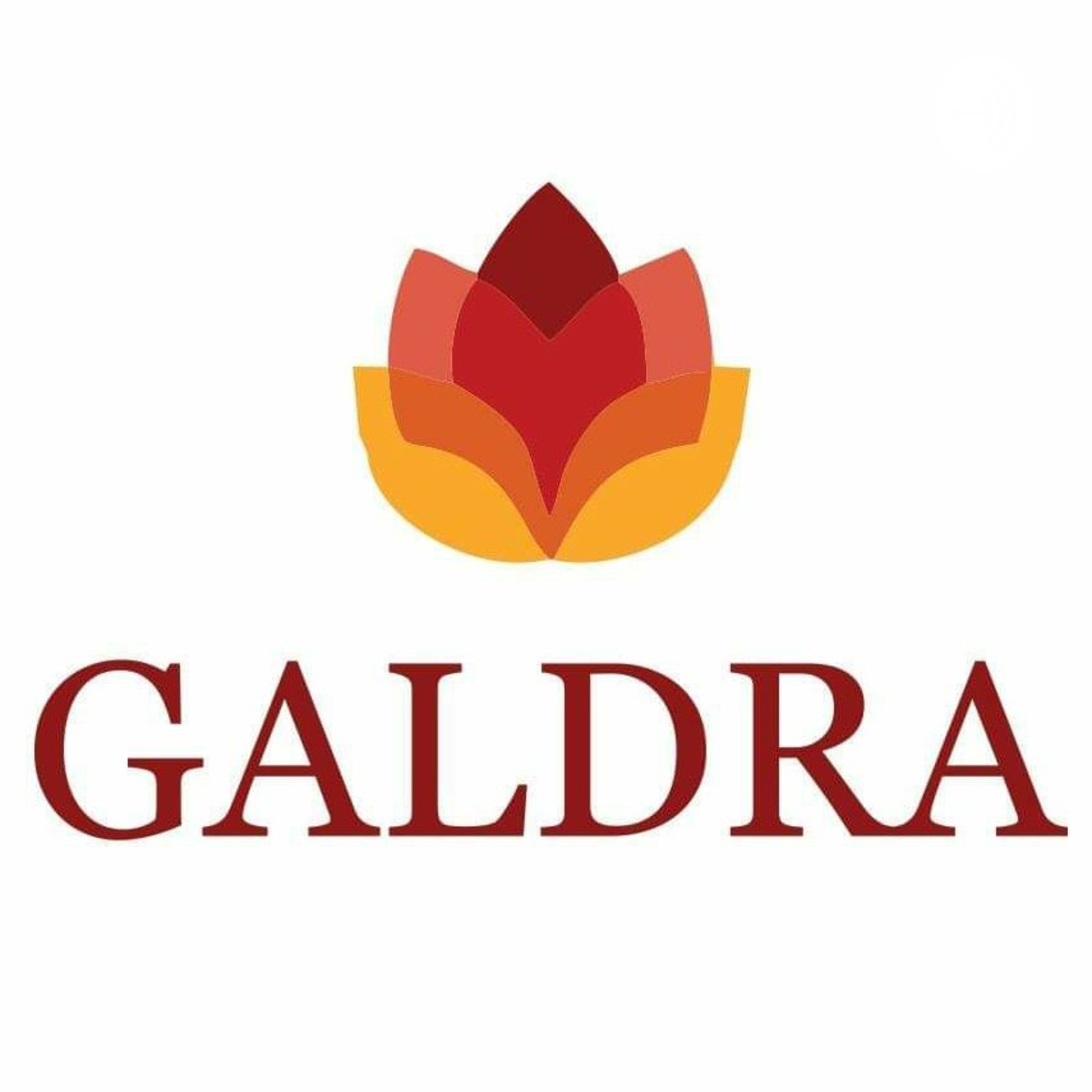Galdrafactory: Disertación Esotérica