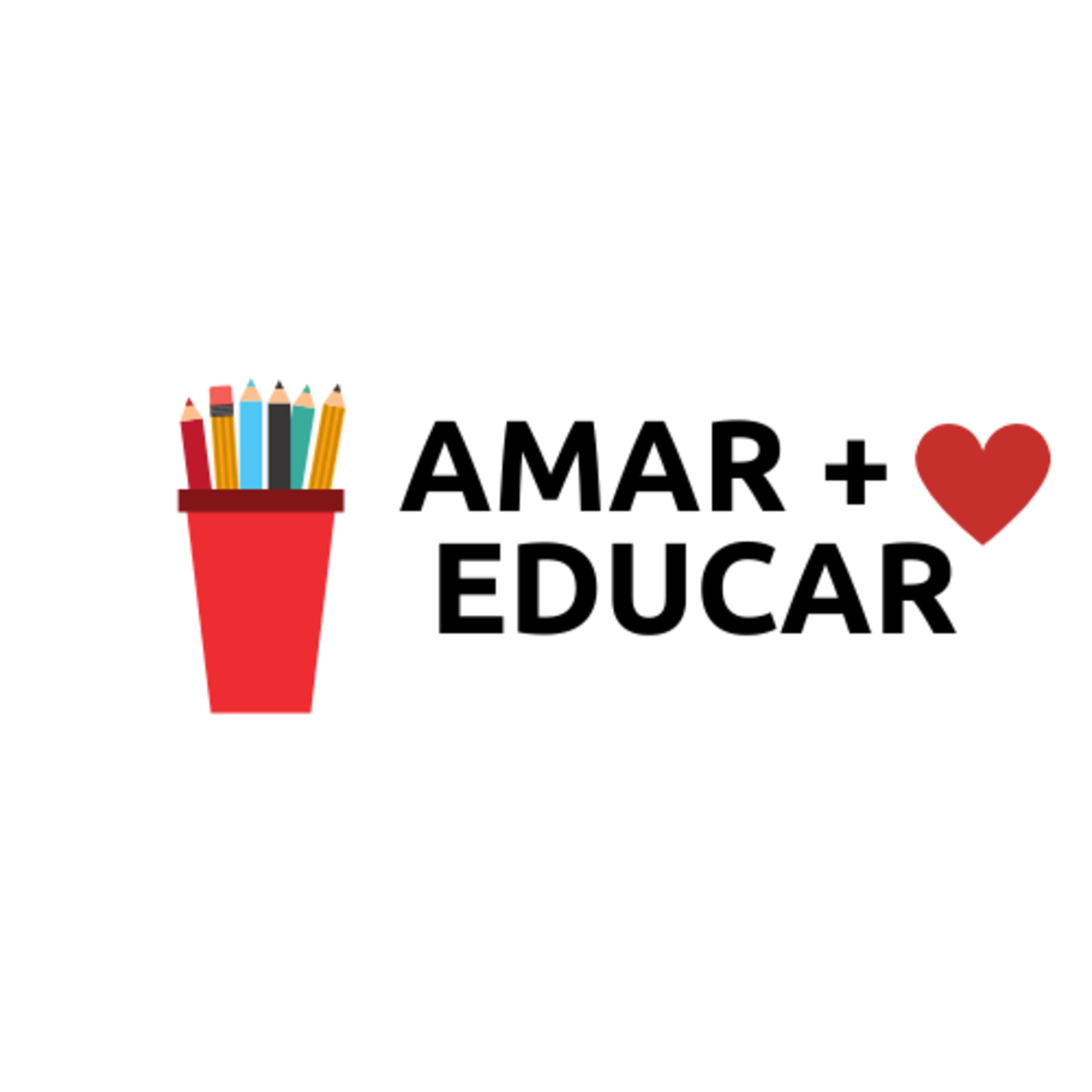 ¿Educación a distancia?