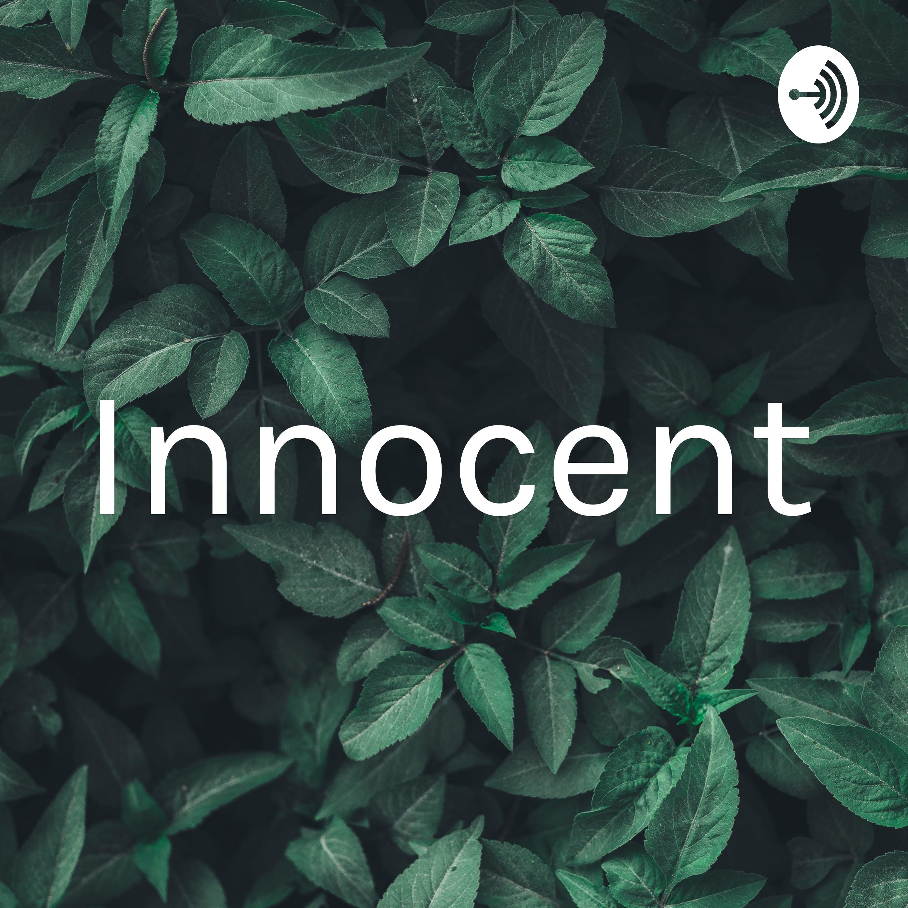 Innocent