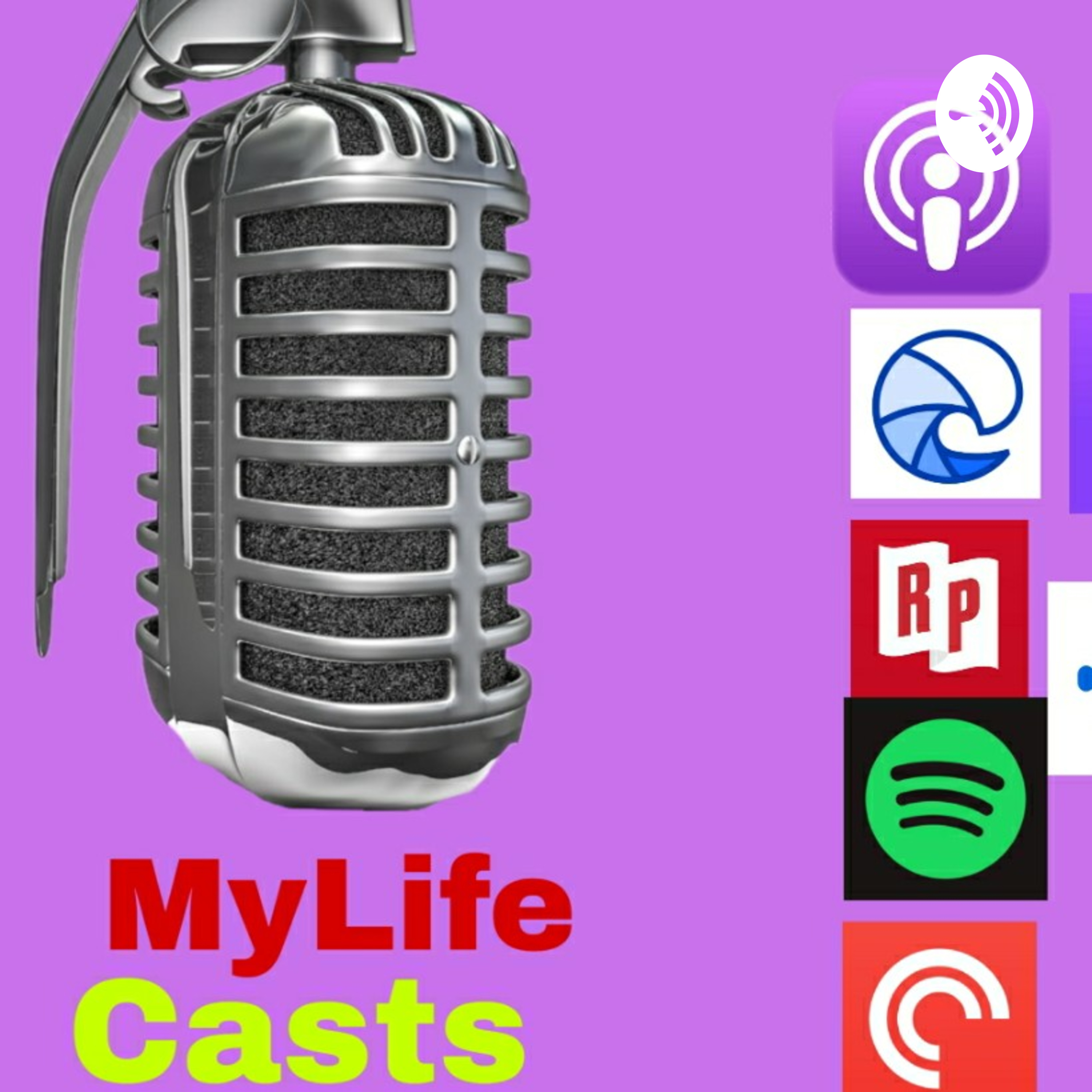 mylife-casts-podcast-republic