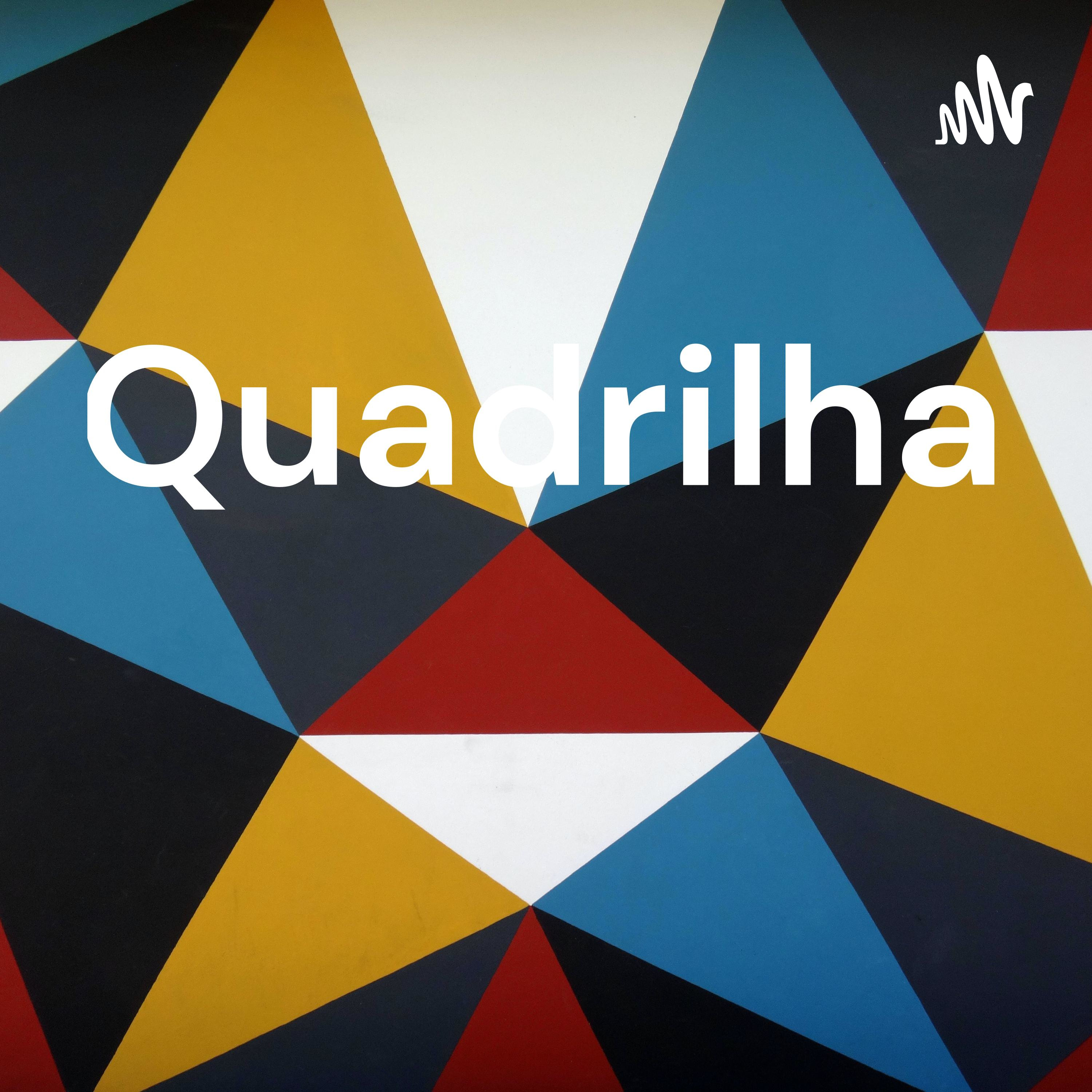 Quadrilha