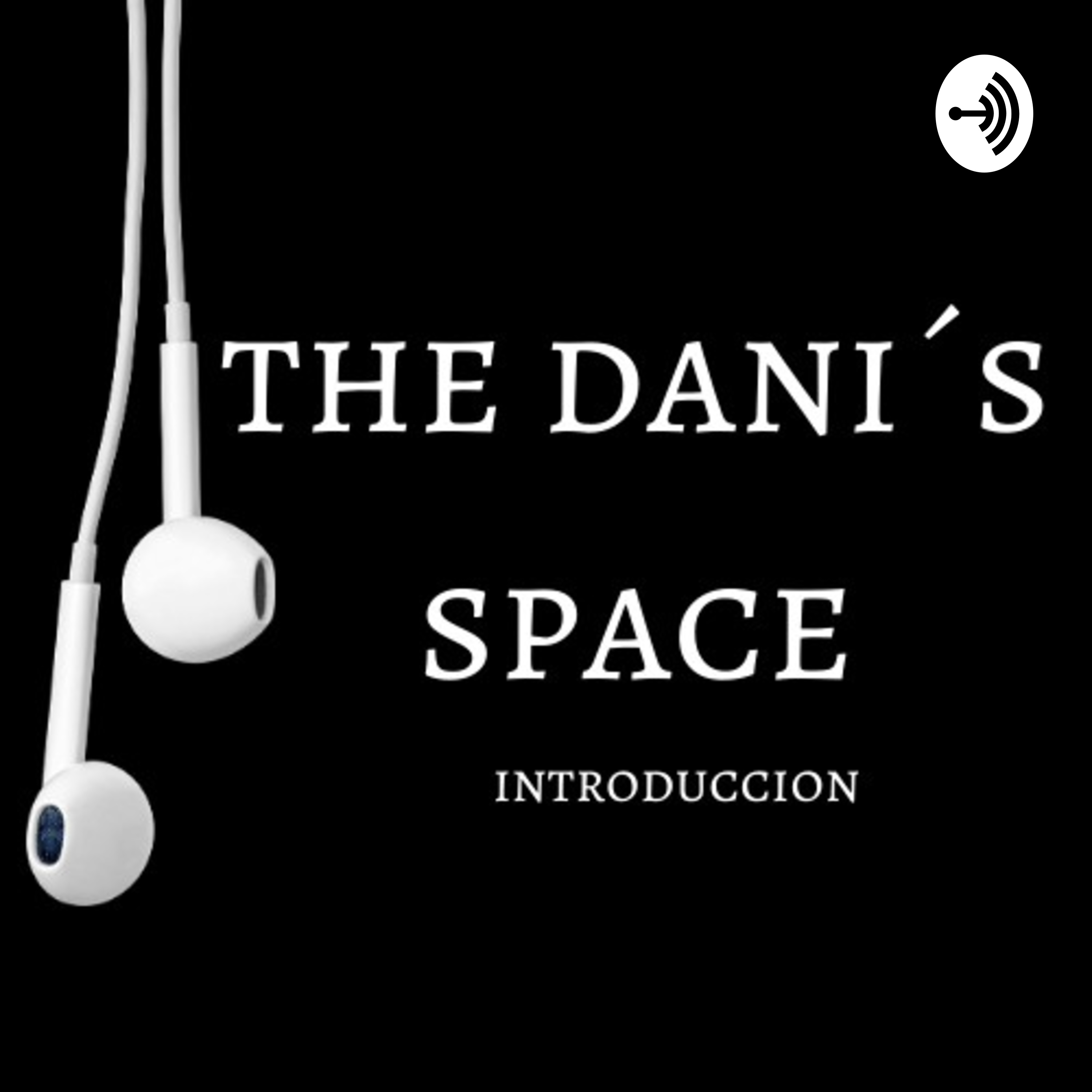 The Dani's Space 