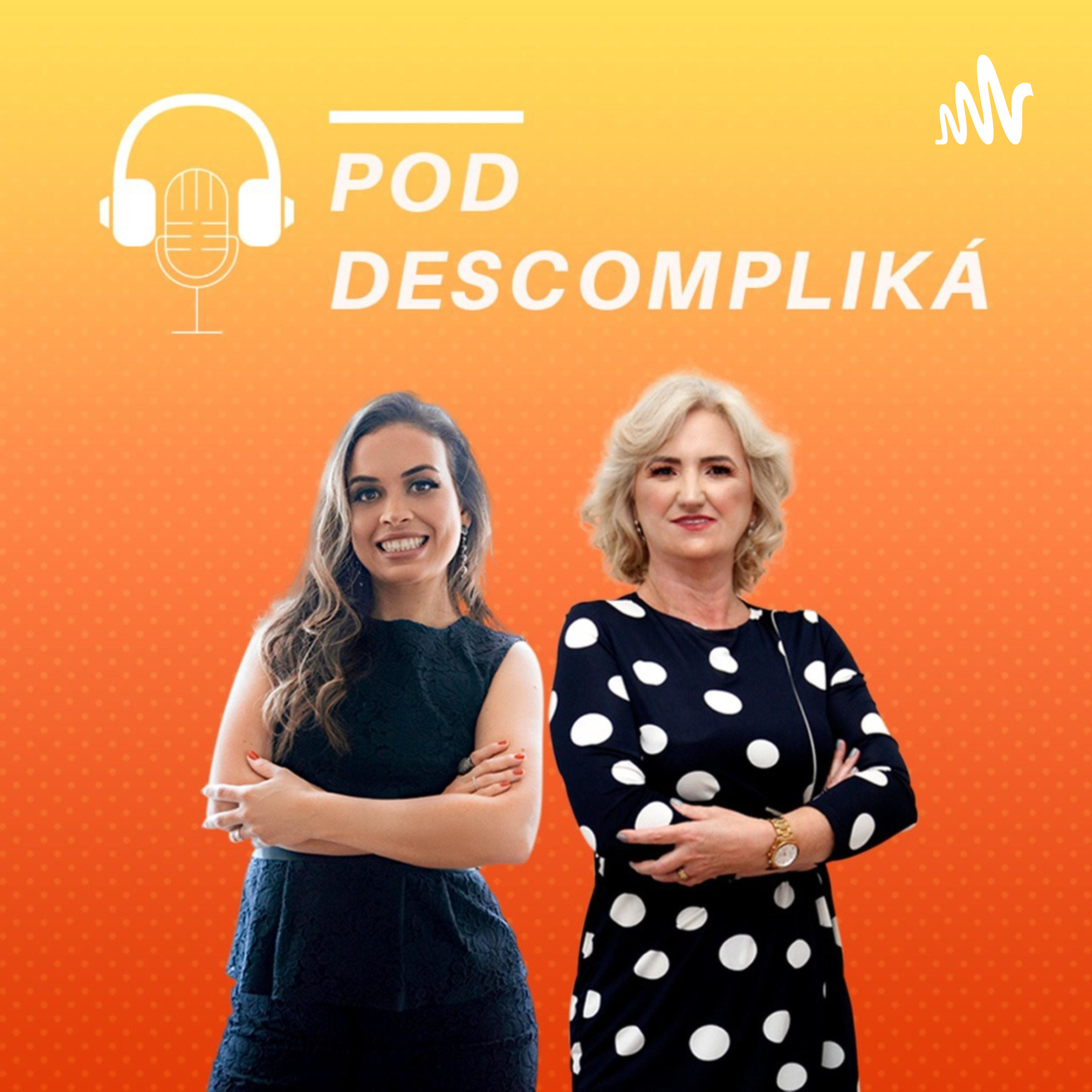 Poddescomplika