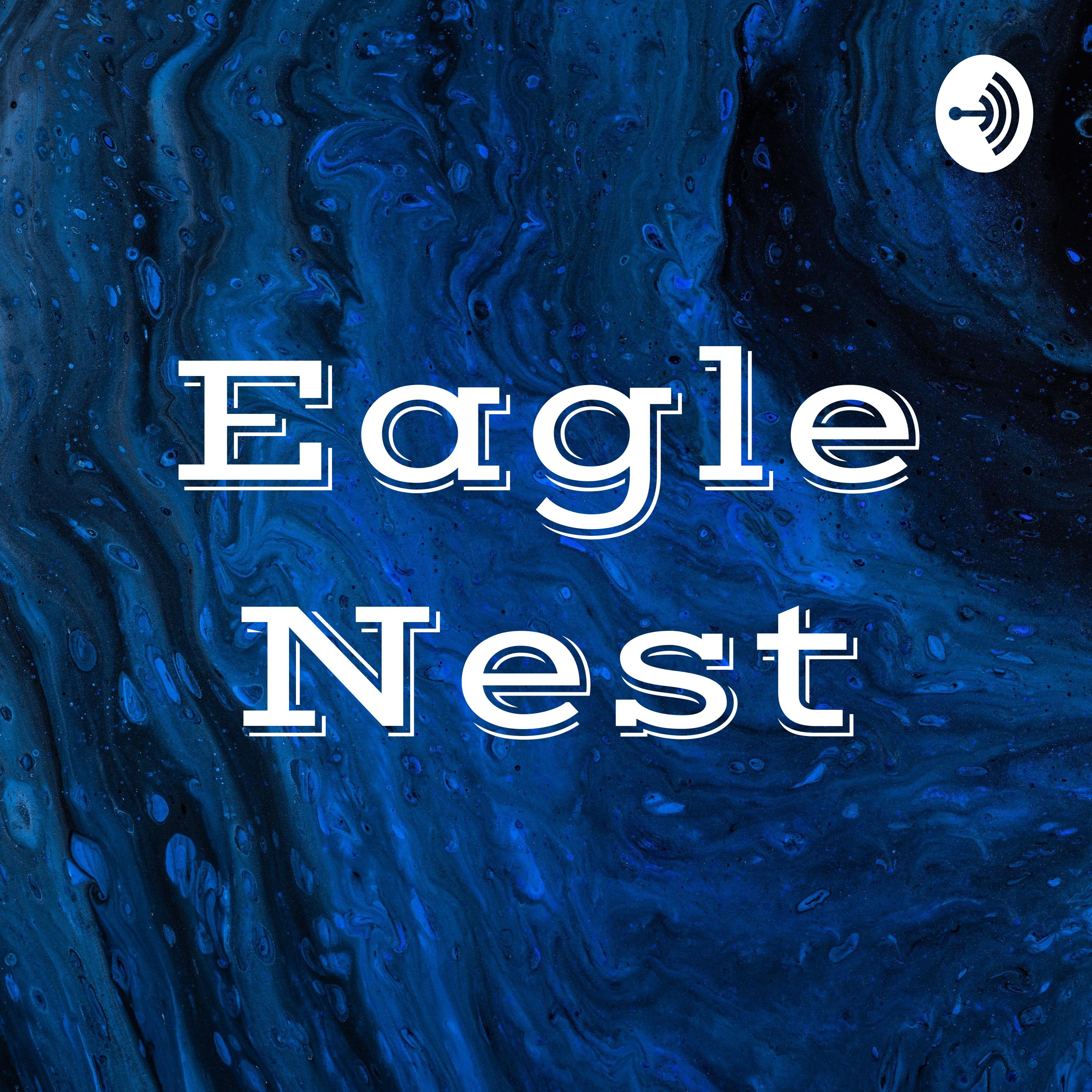 Eagle Nest