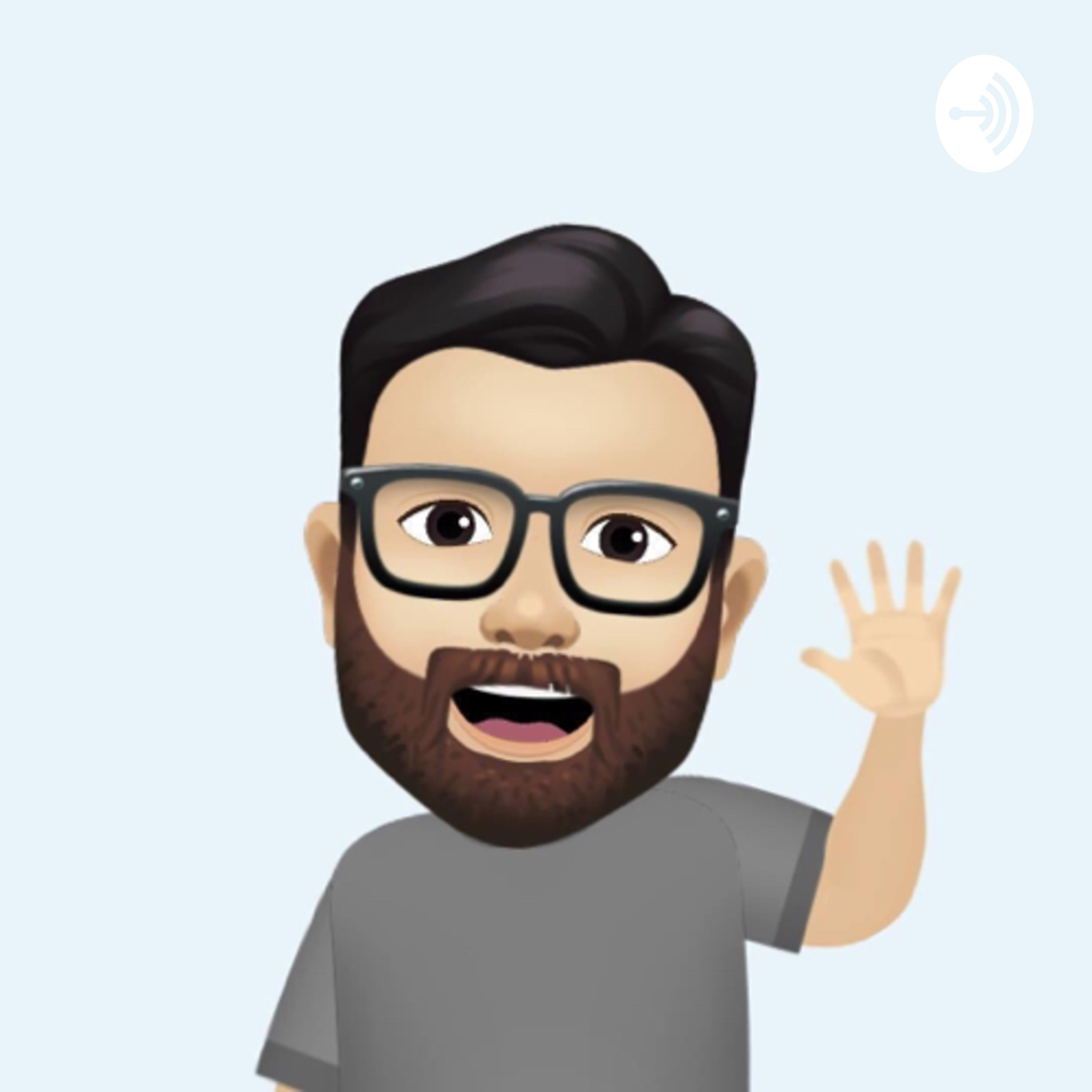 Podcast Pan Diario para el alma