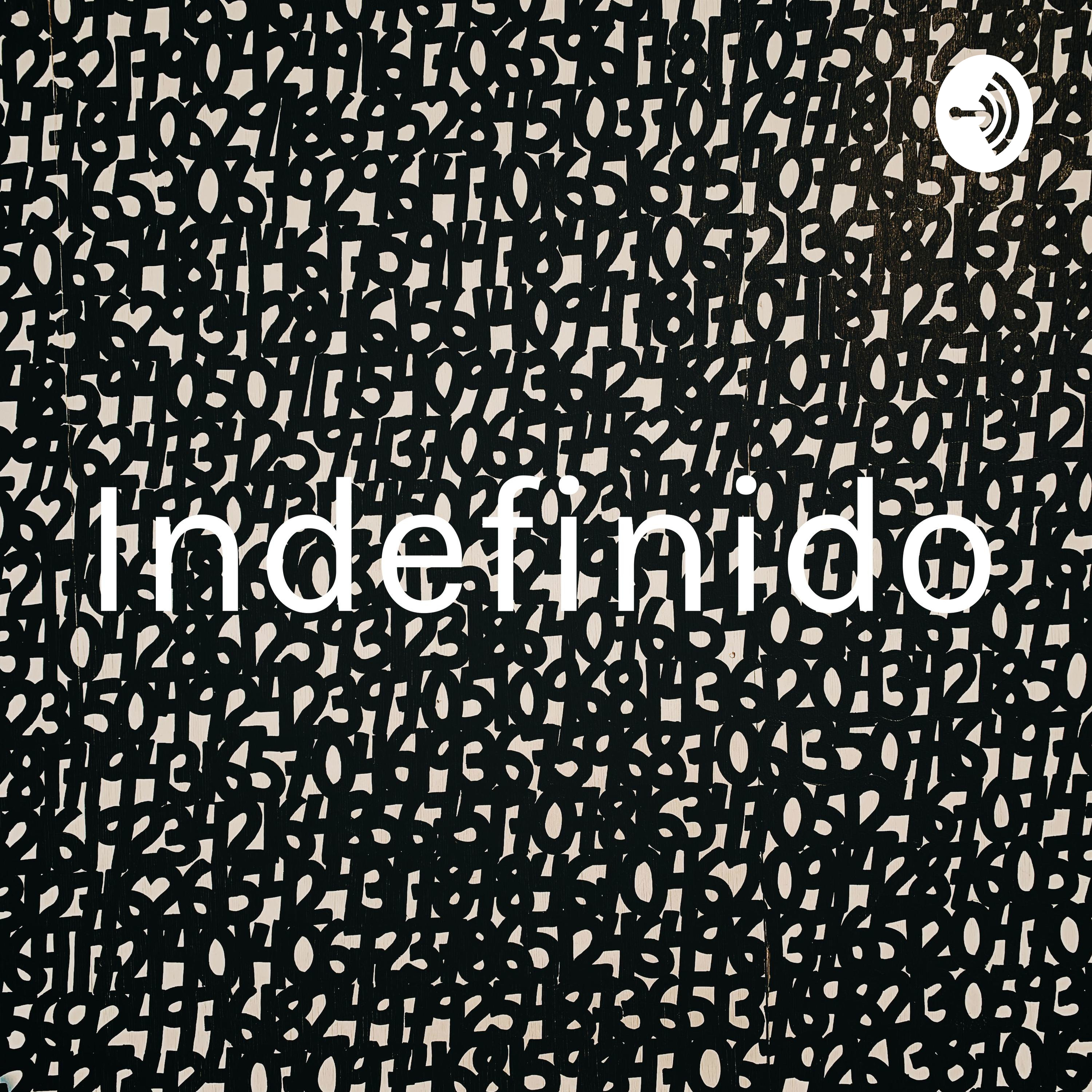 Indefinido
