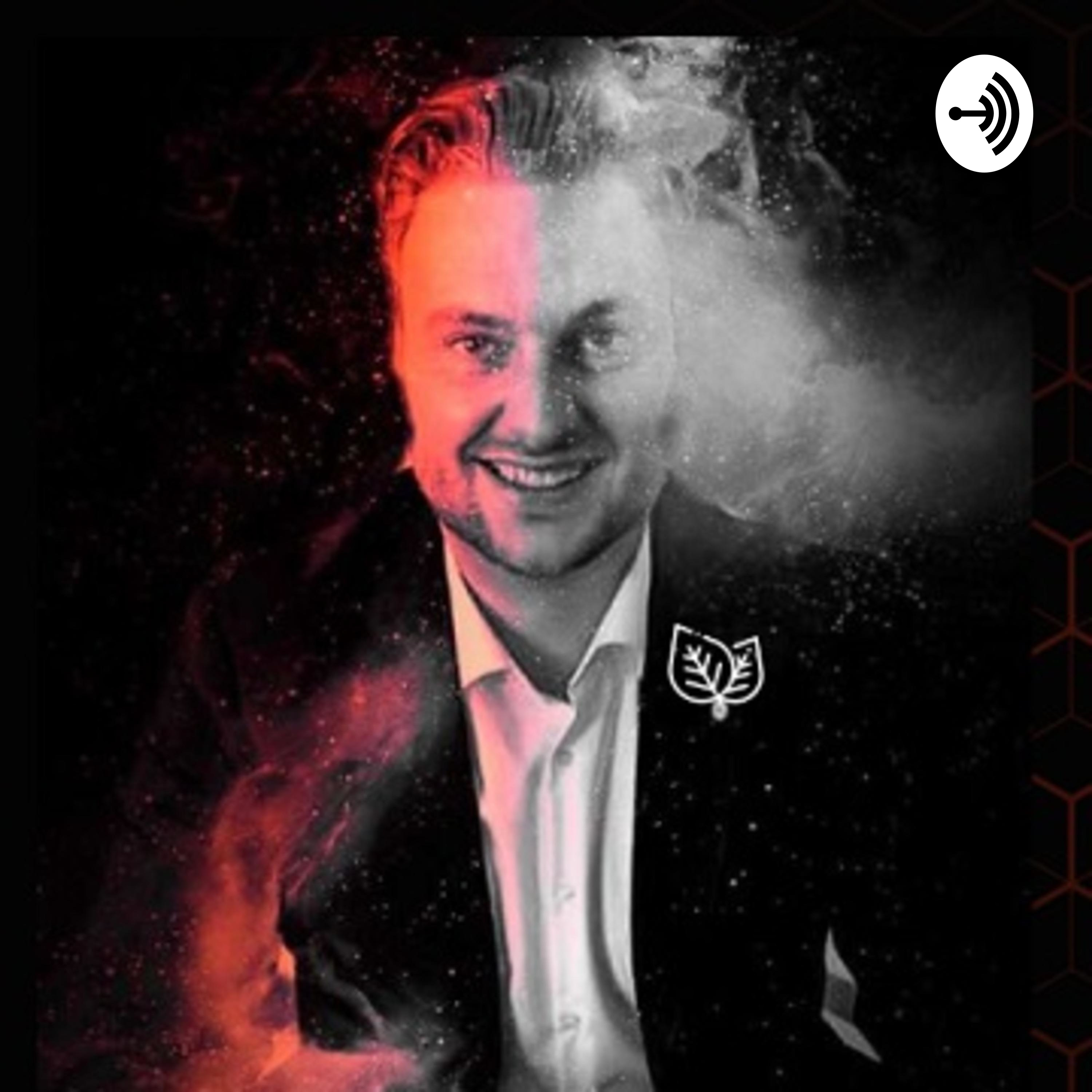 FreedomLifestyle.FM FreedomLifestyle.FM