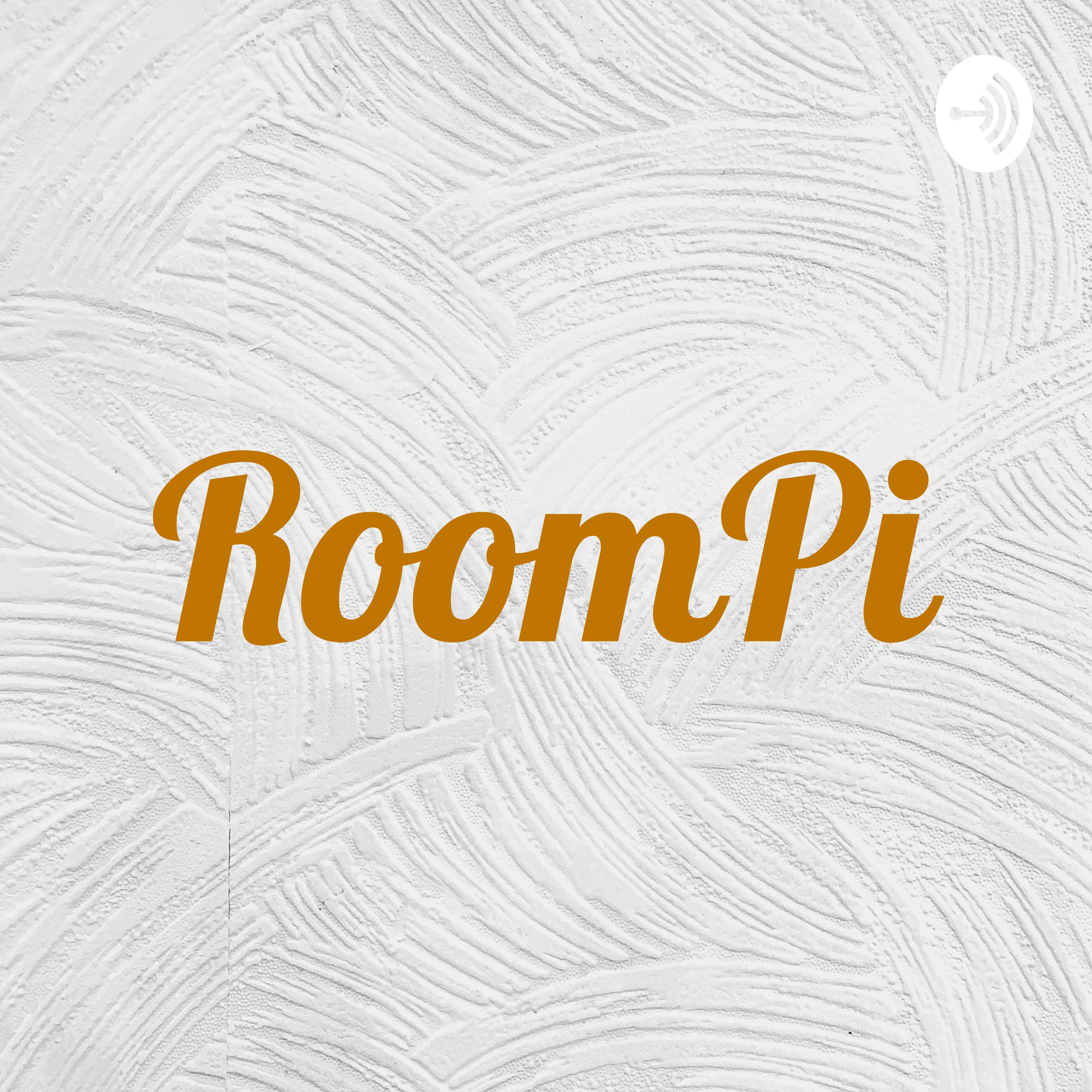 RoomPi