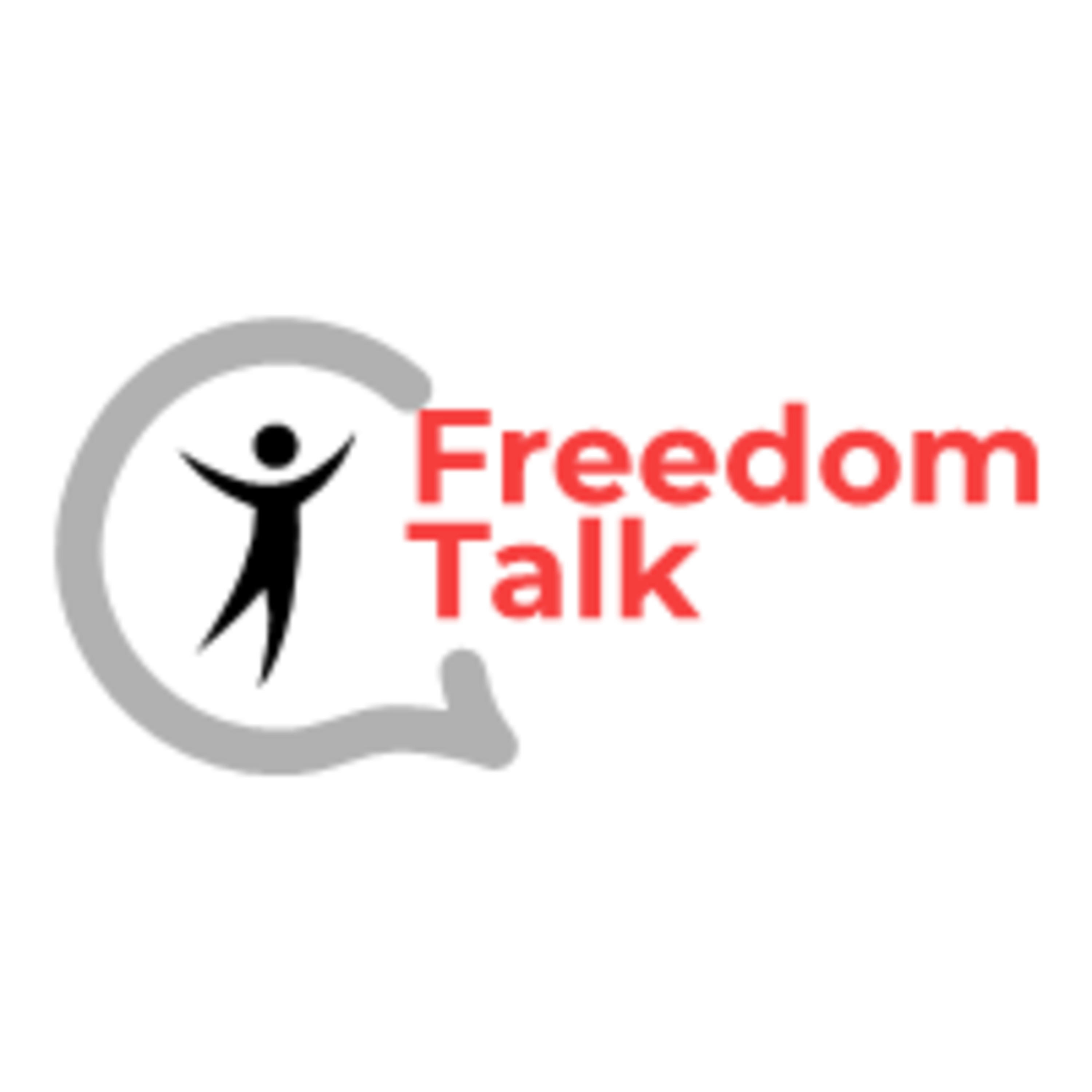 Freedom Talk