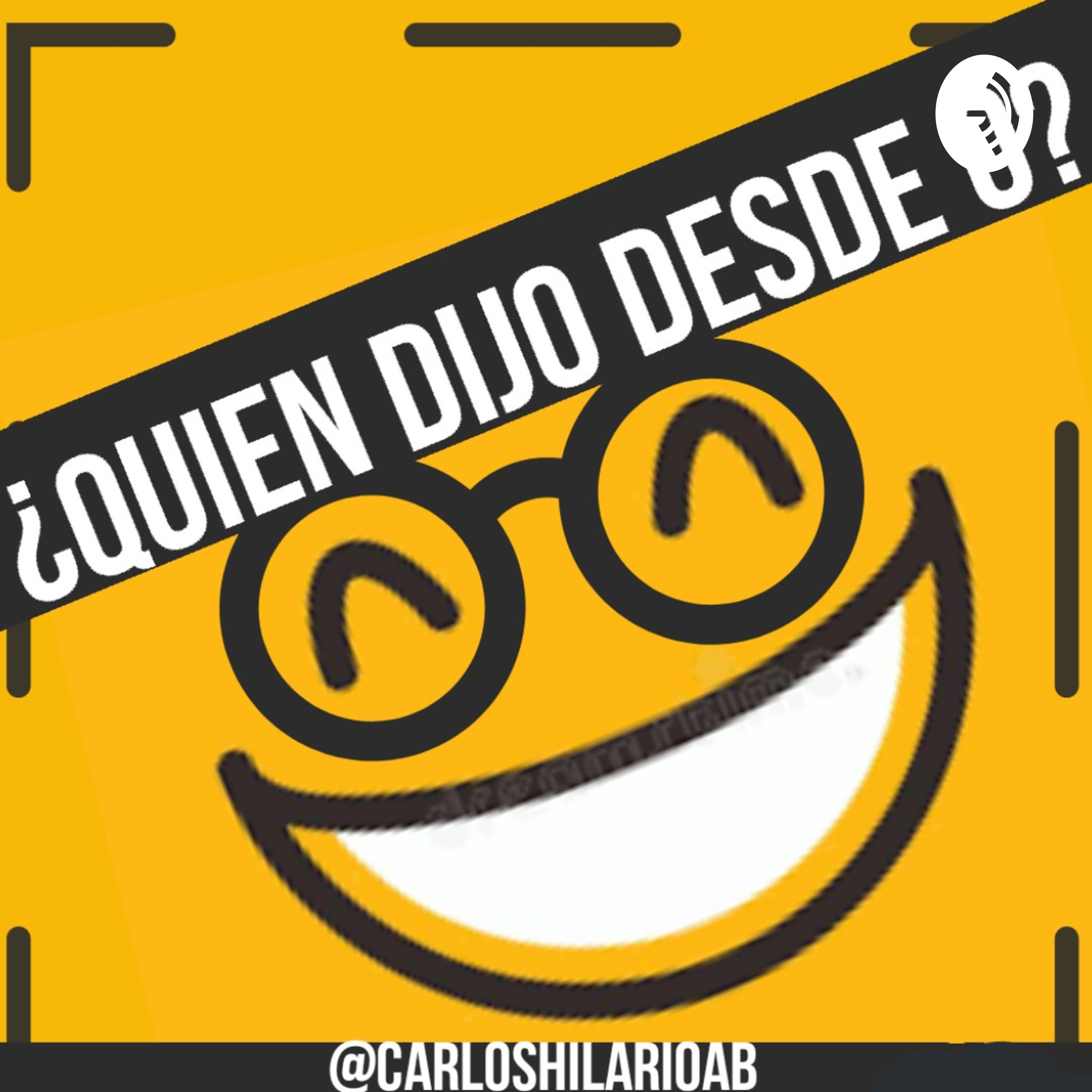 ¿Quien dijo desde Cero?