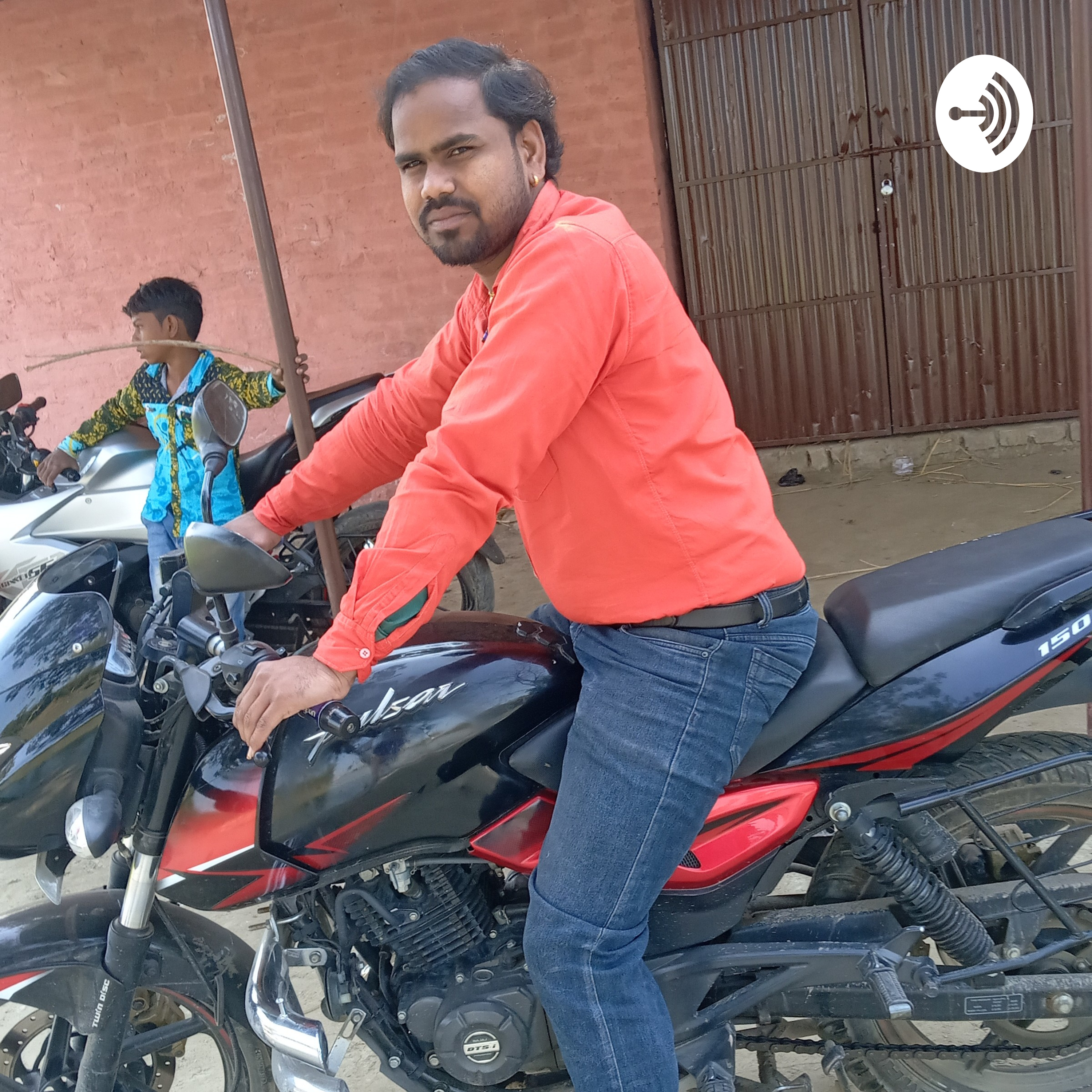 Mohan Raj