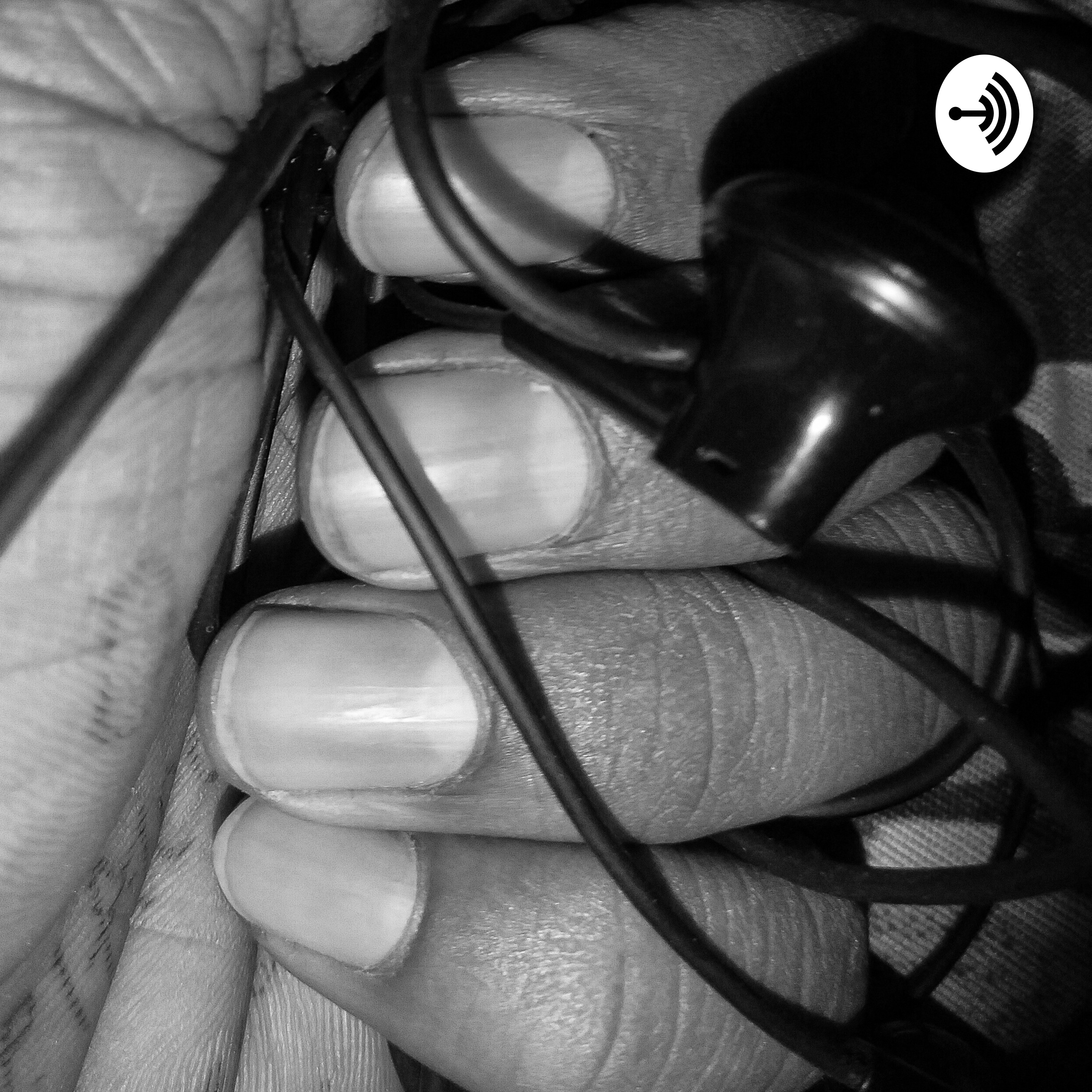 Ajay Gujarati's Podcast podcast artwork