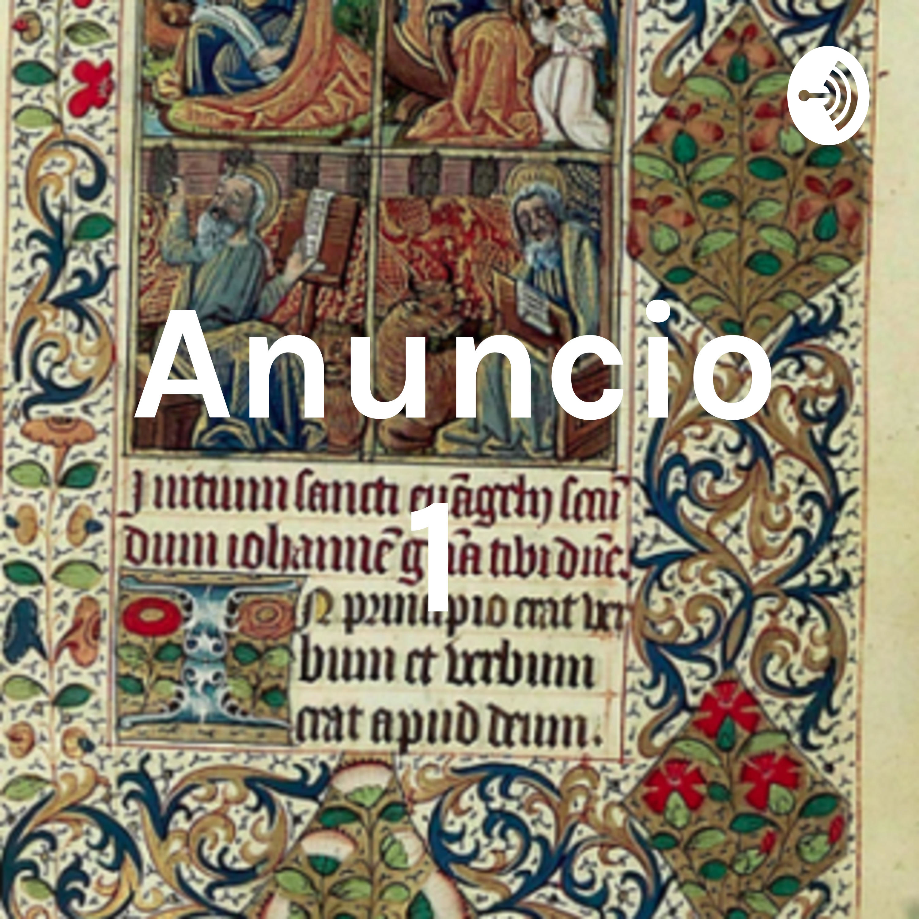 Algunas notas de la filosofía medieval