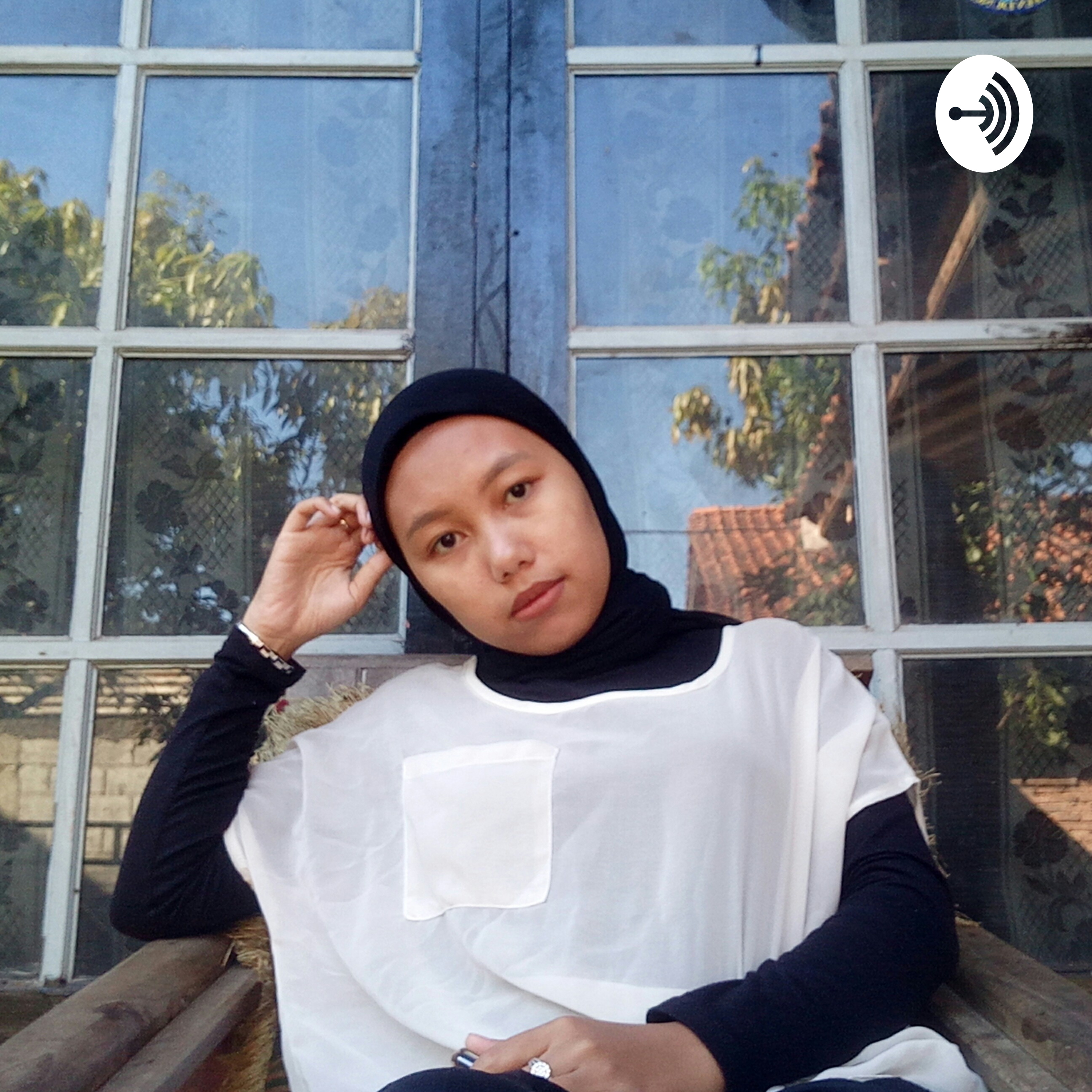 SUKA DUKA DI DUNIA PLB