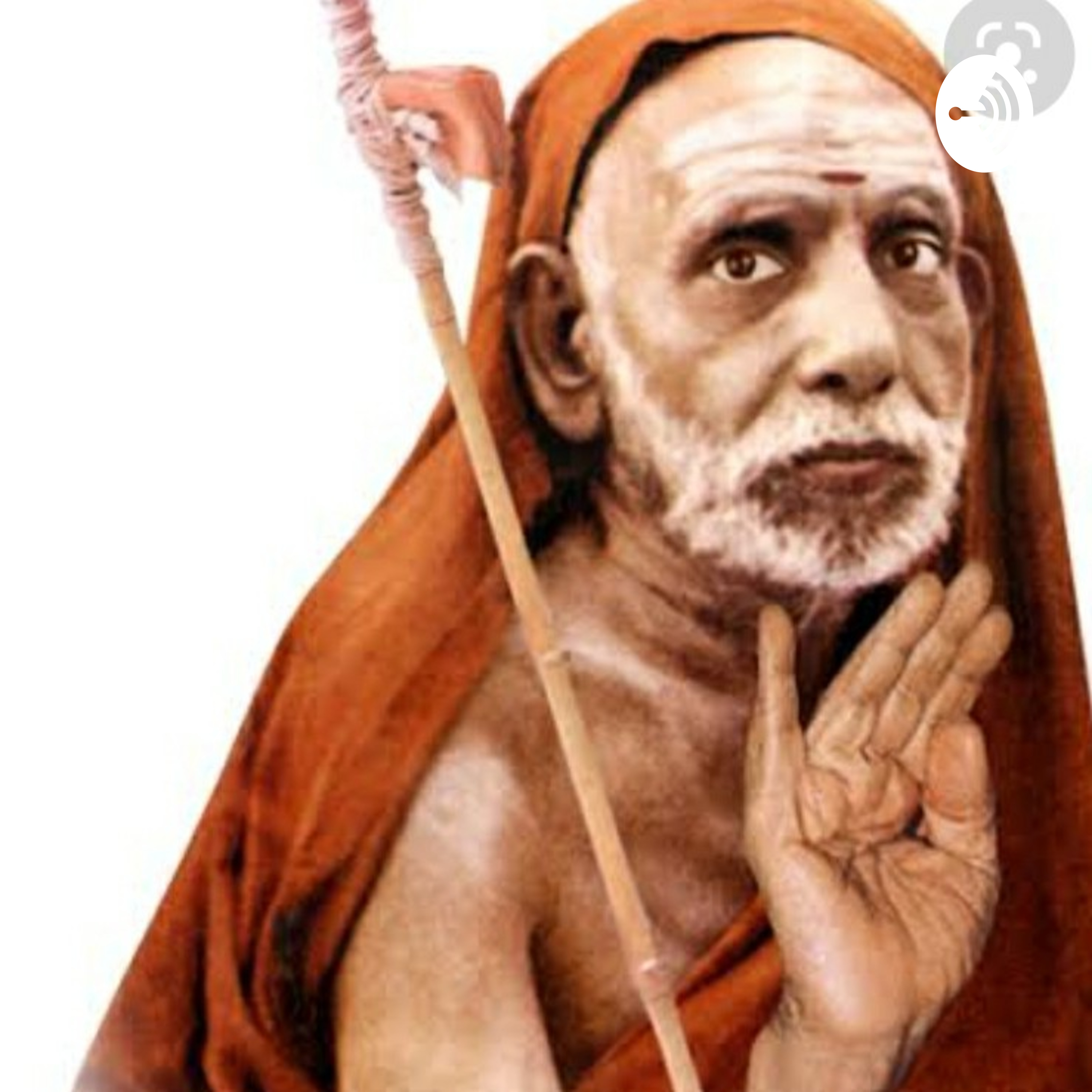 Podcast Adithya Speaks