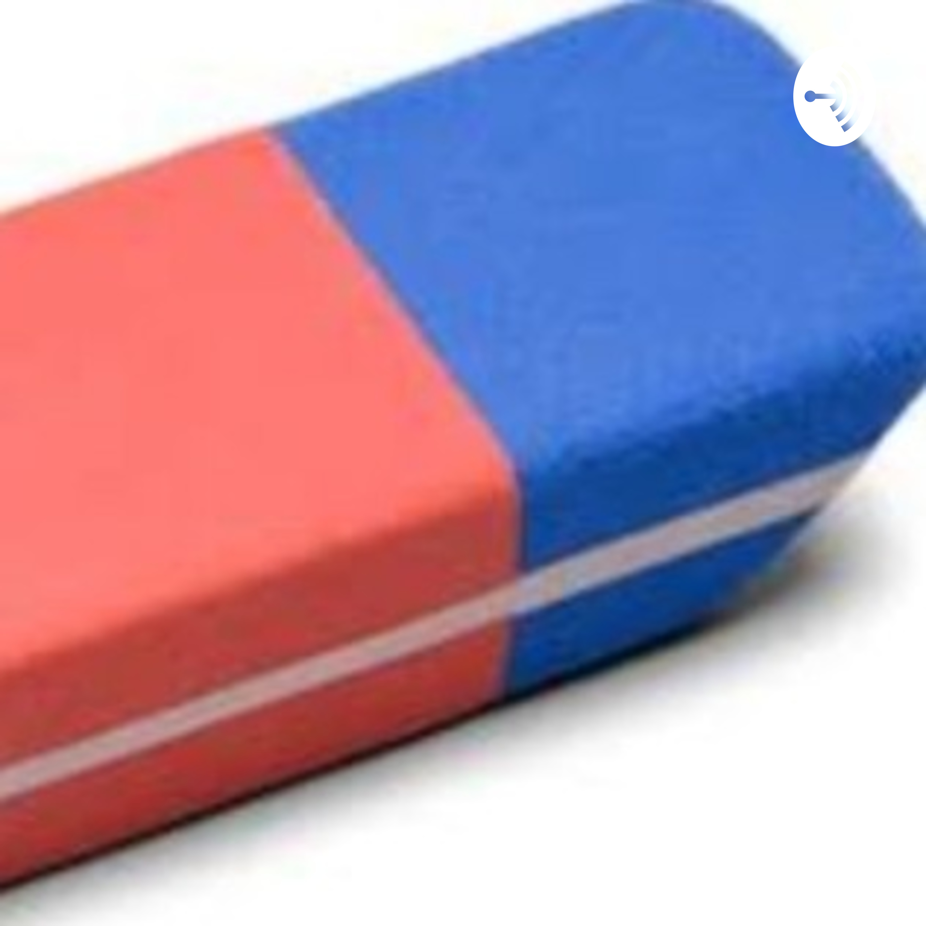 Eraser...Sulajhti Zindagi