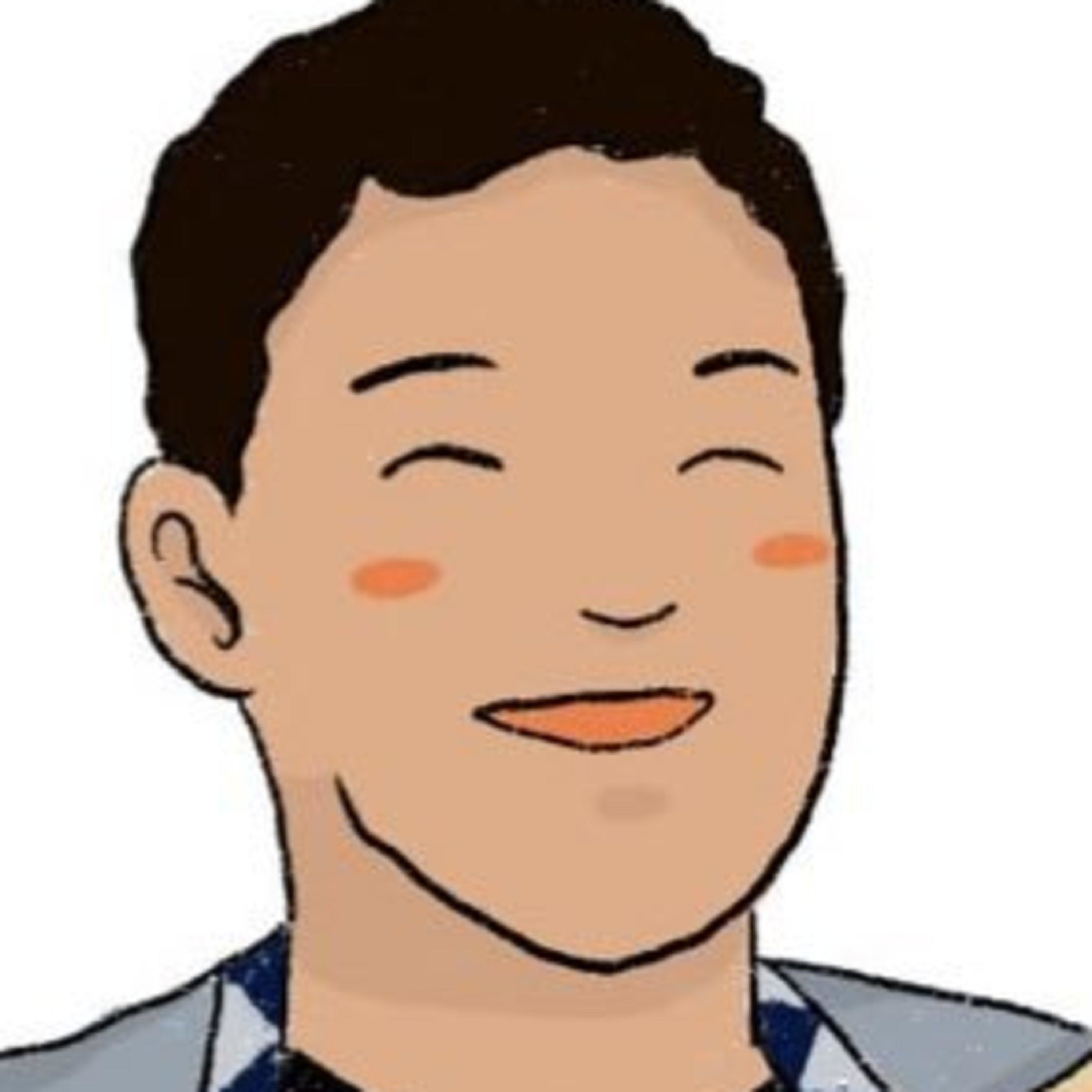 Nasihat Papah (Masih Muda)