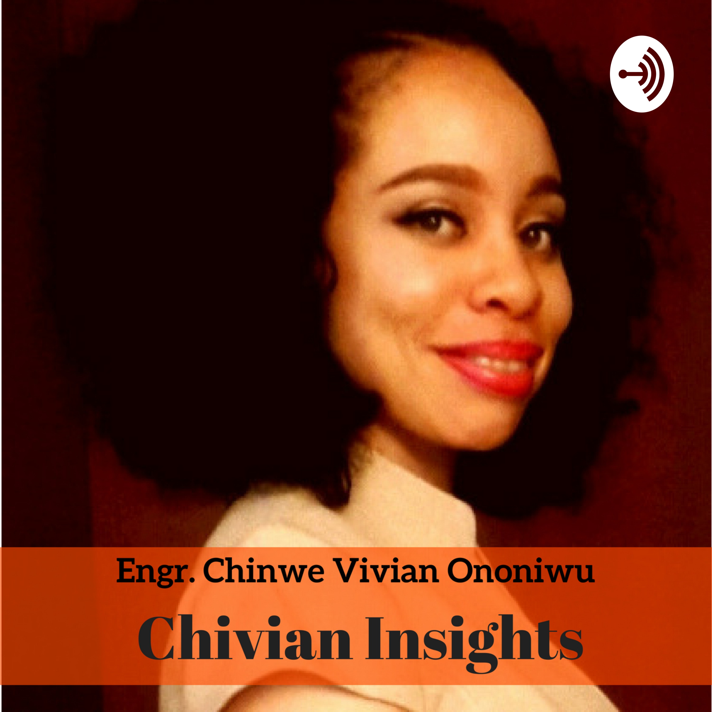 Chivian Insights