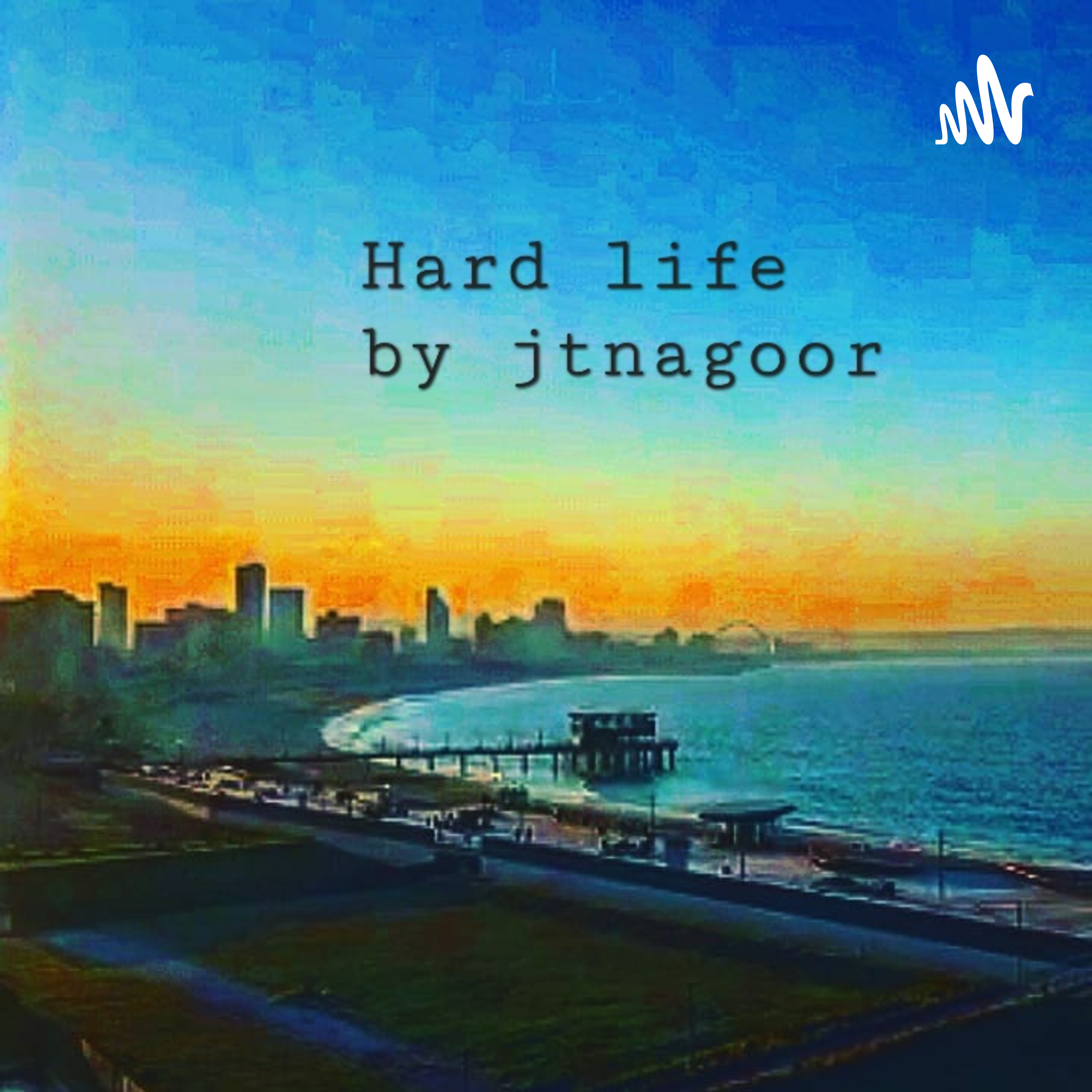Hard Life 