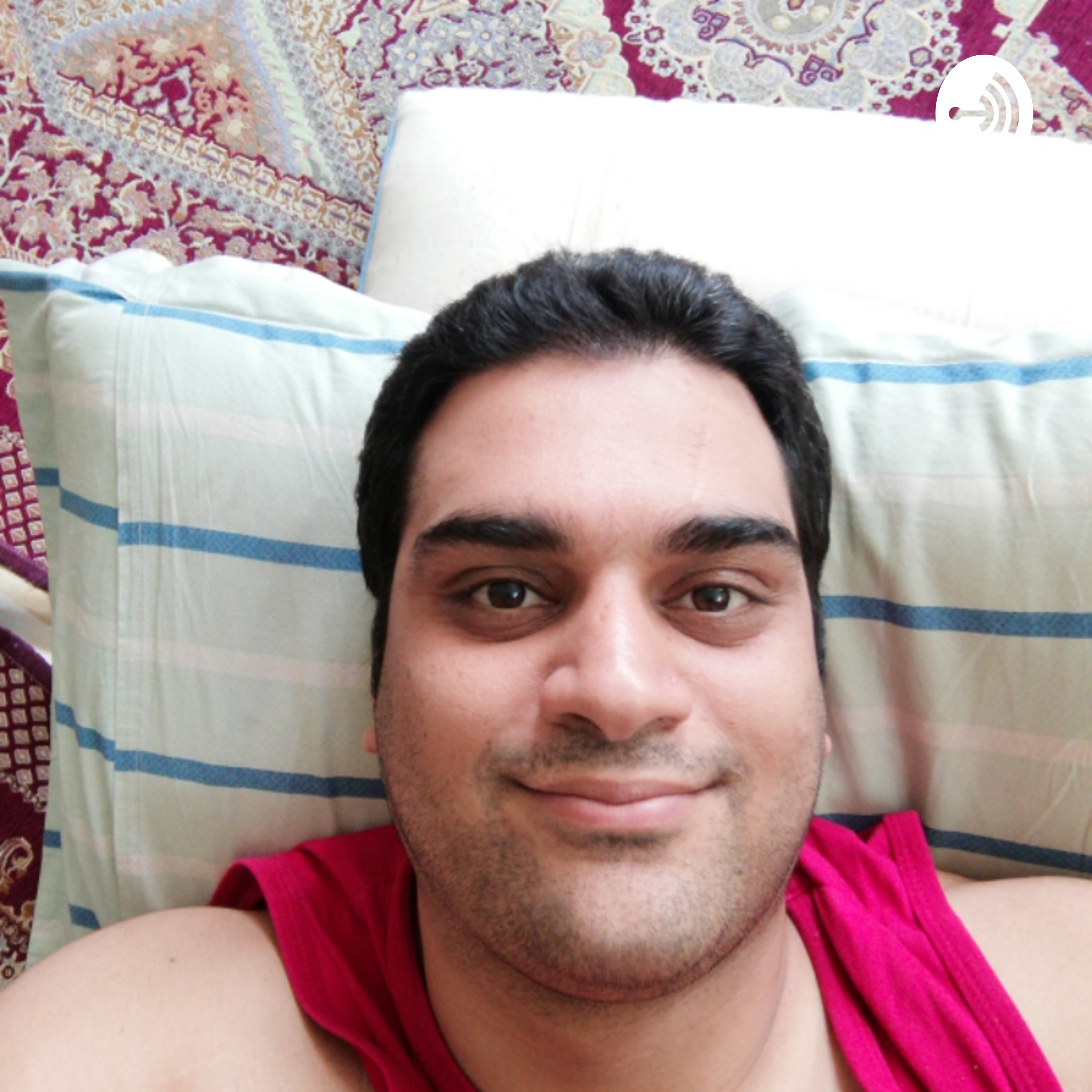 کاور سامعلیکم