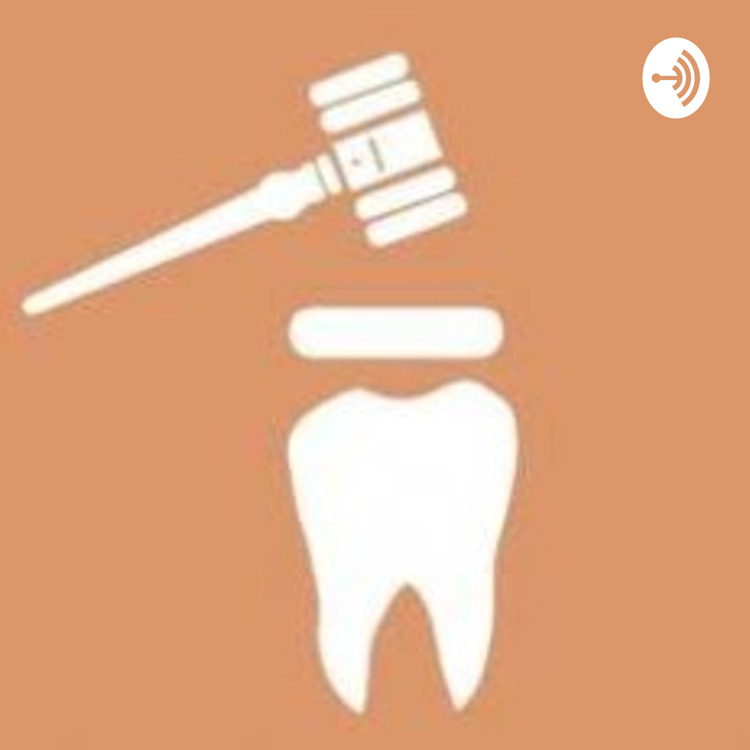 Responsabilidad Legal 