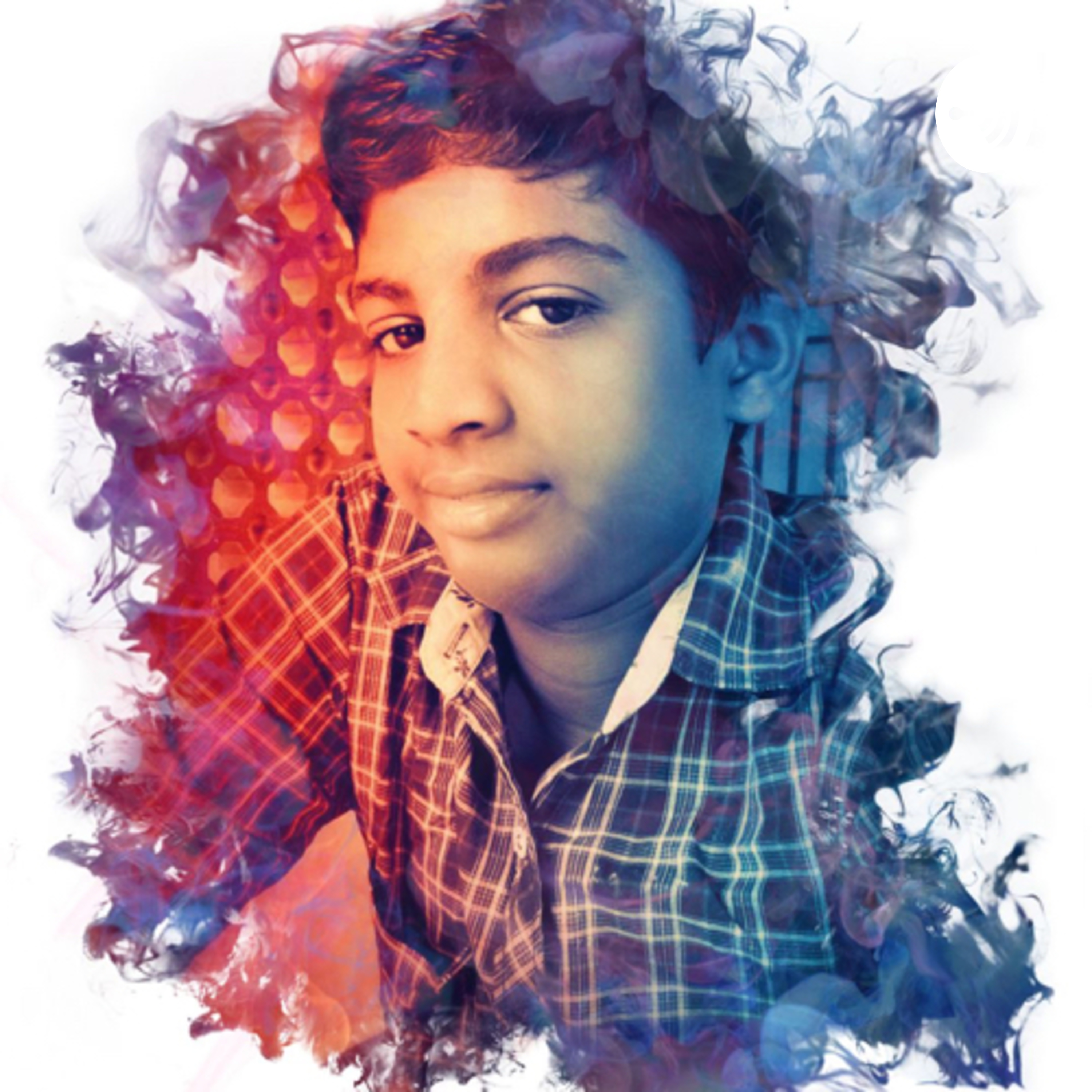 Barathkumaar Ravikumaar