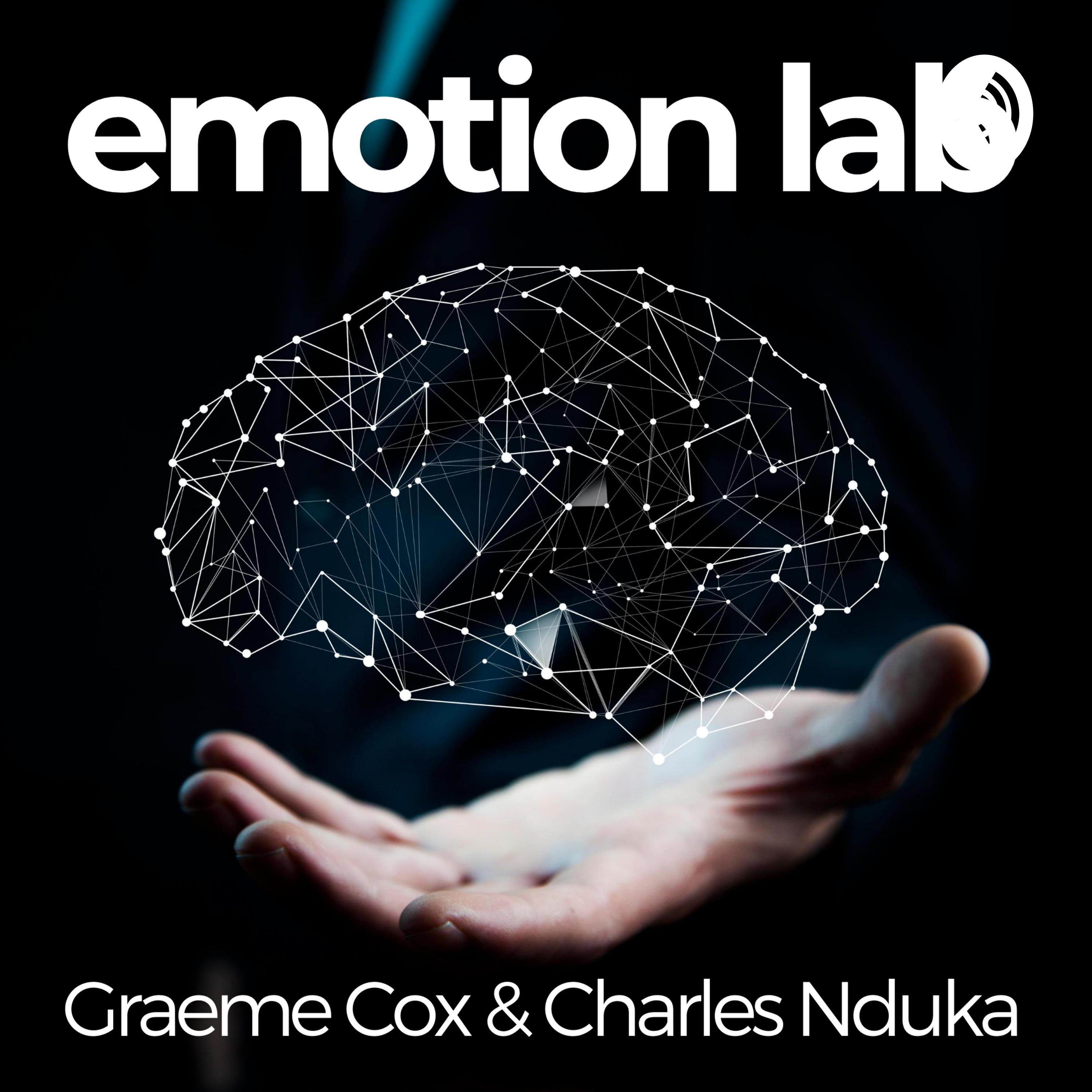 Emotion Lab
