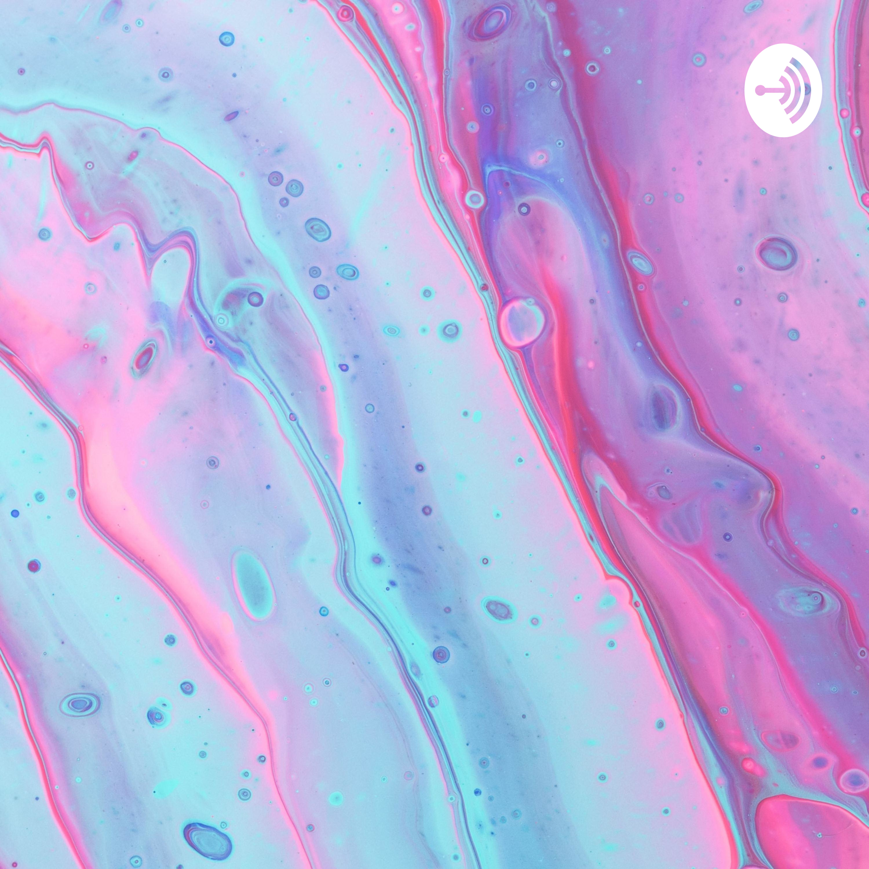 Comunidades de Aprendizaje en EIB