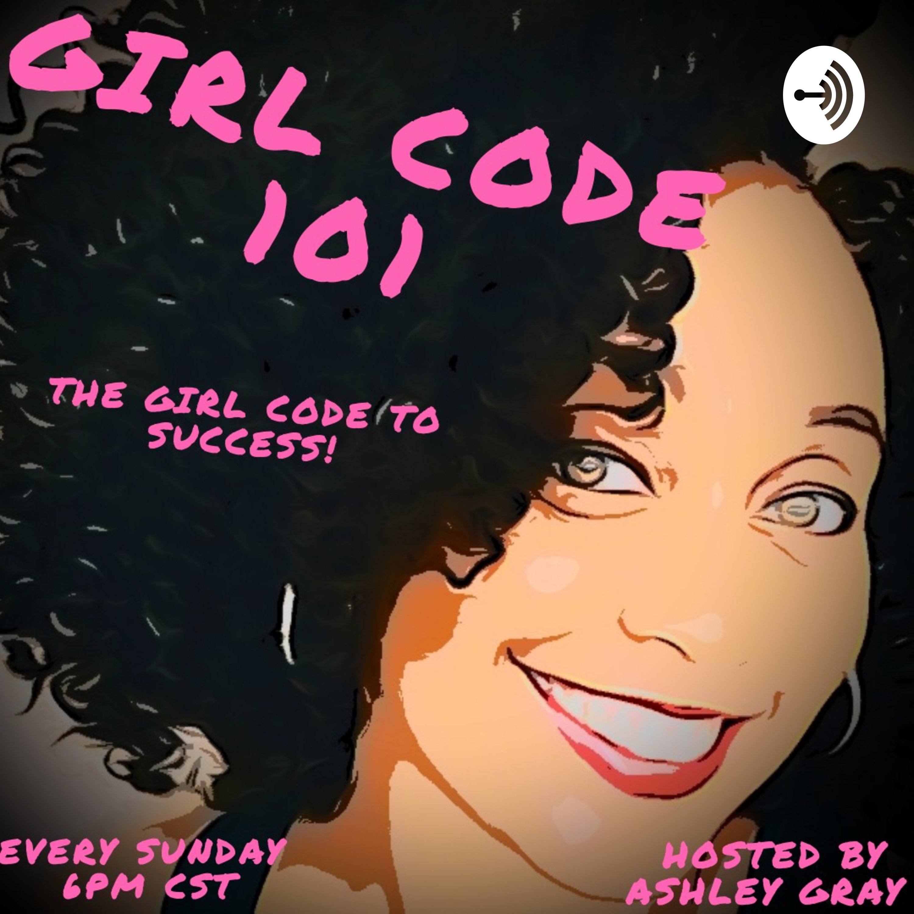 Episode 34: You CAN'T Wait!