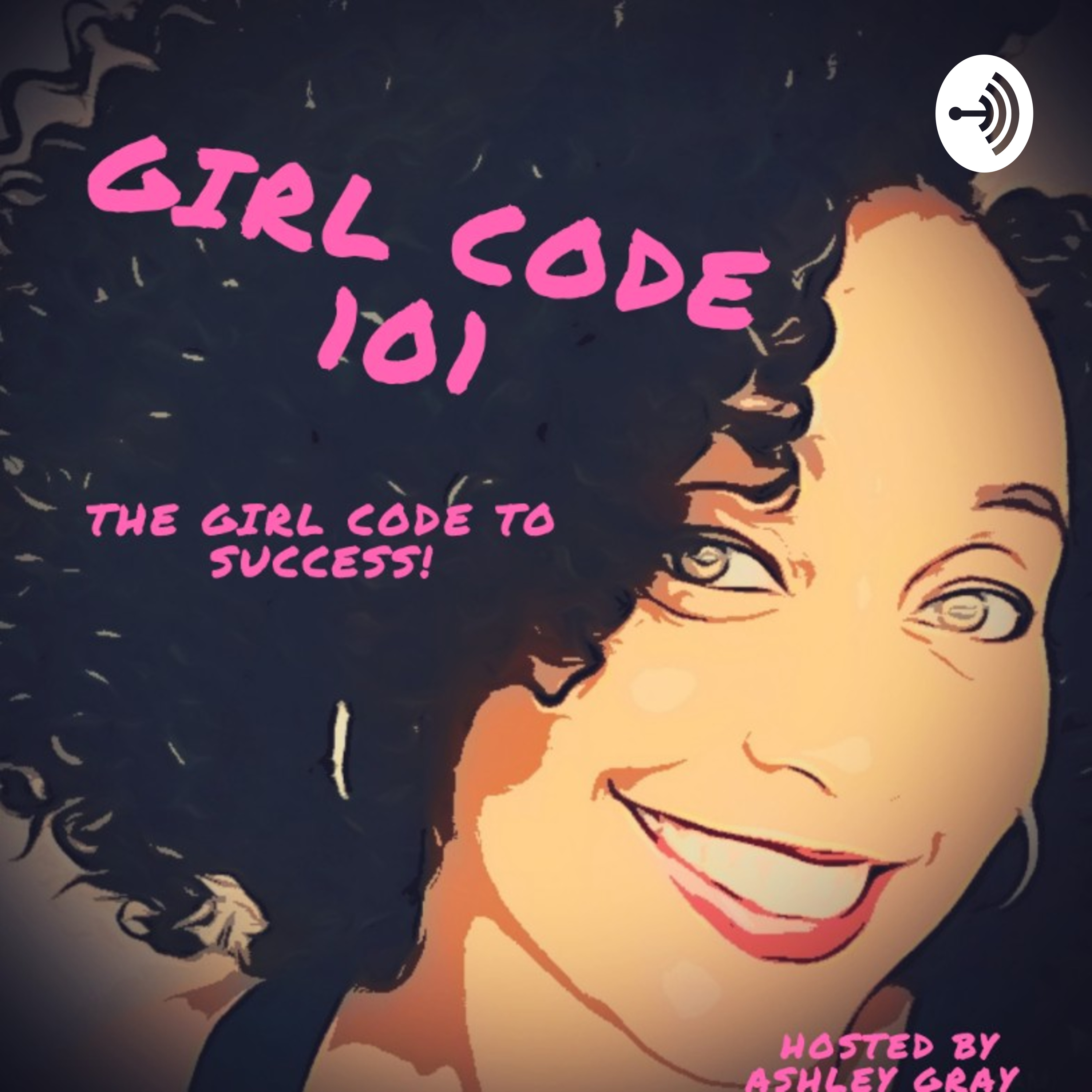 Episode 38: Adjustments Doesn't Mean Abort