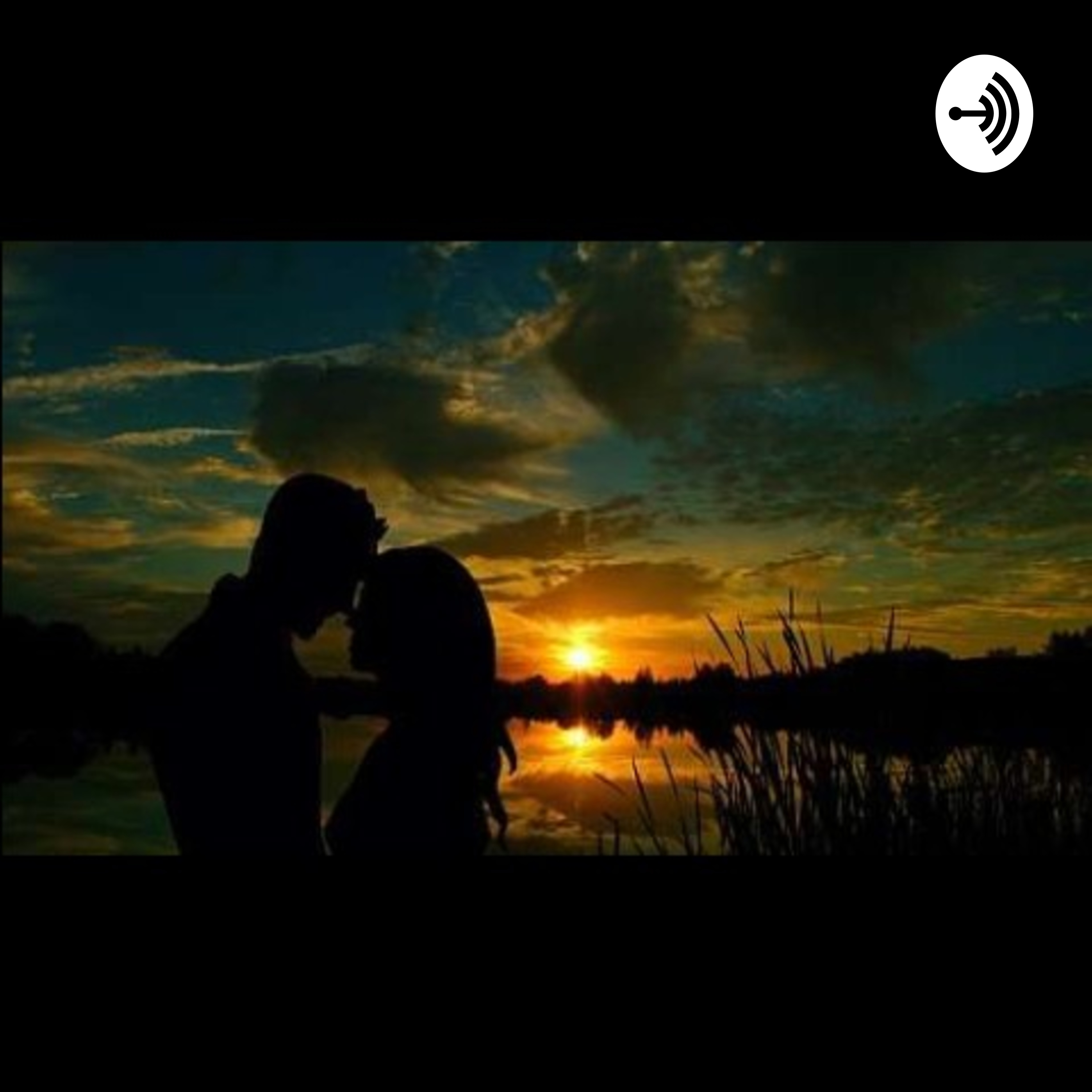 “Eternos” cuando el amor se niega a morir-Slideshare