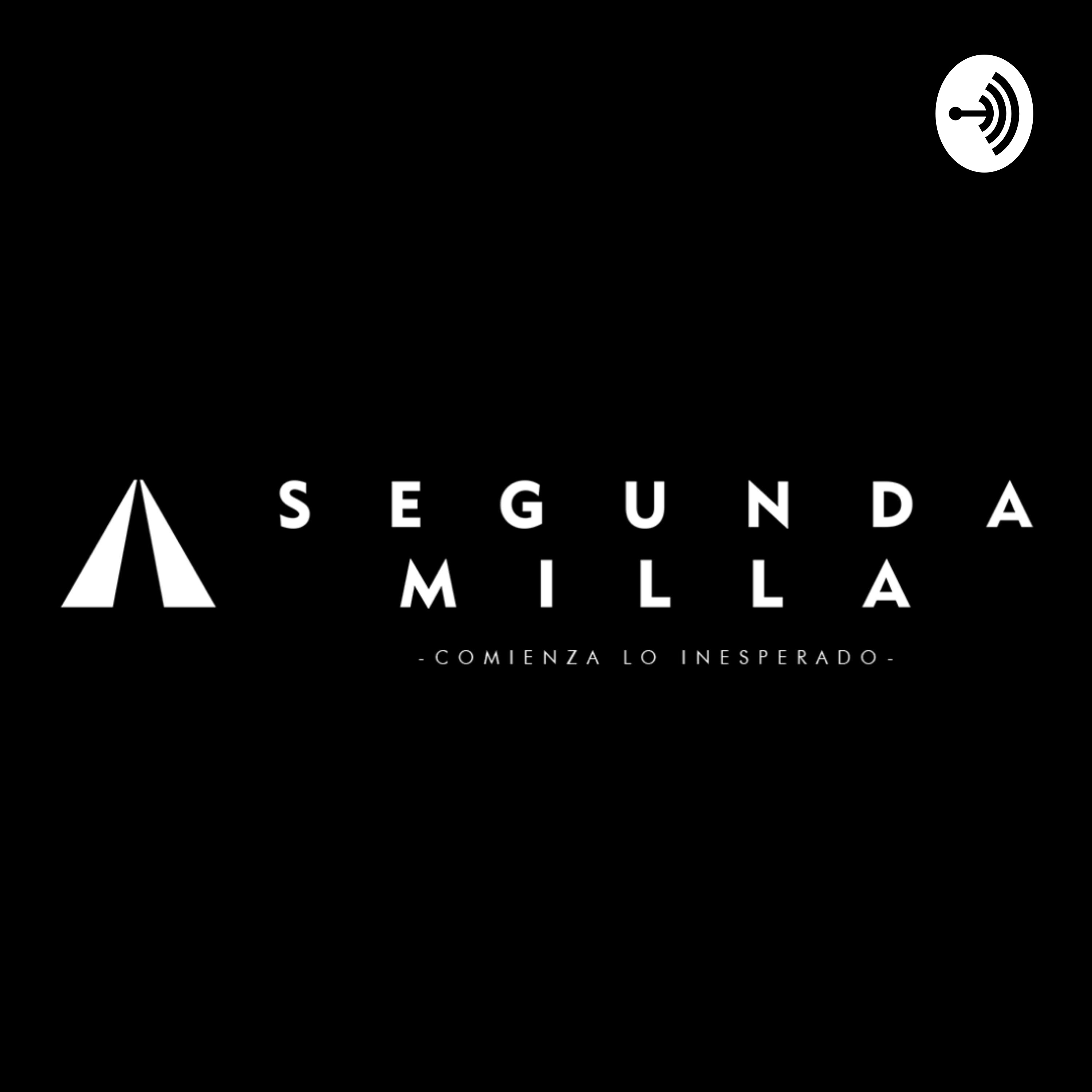 Dios me ama y puedo amarme 