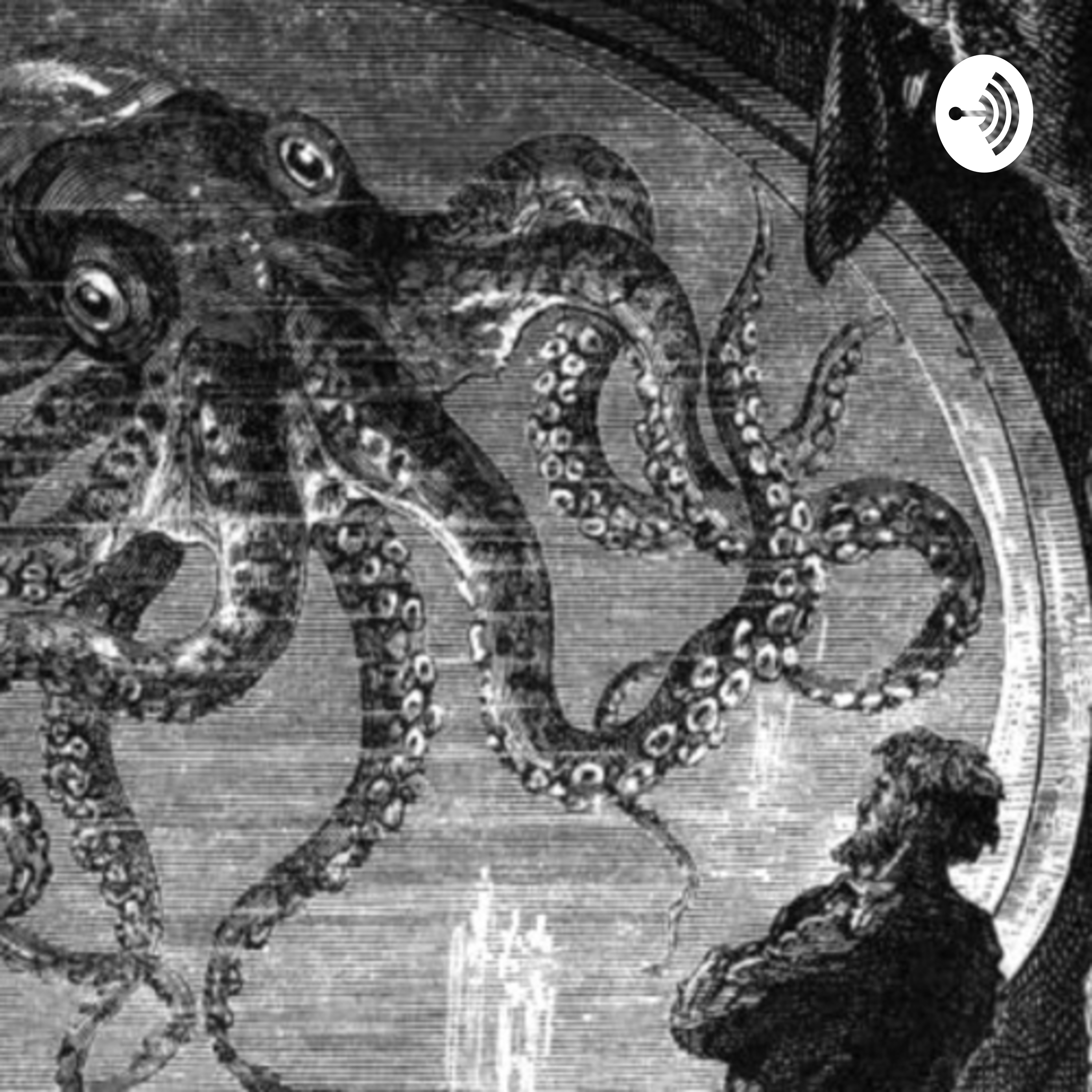 ¿Quien es el capitán Nemo?