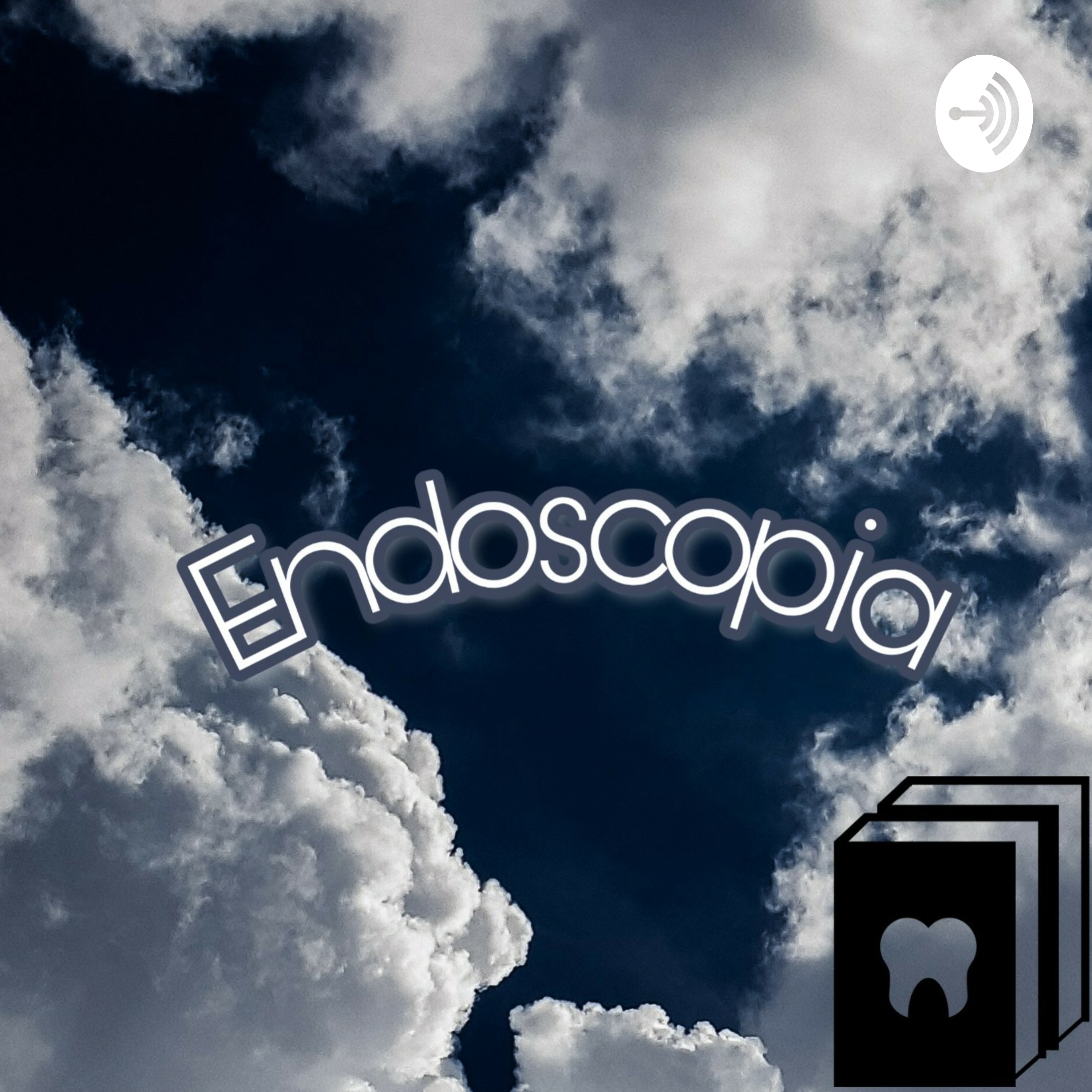 ENDOSCOPIA 